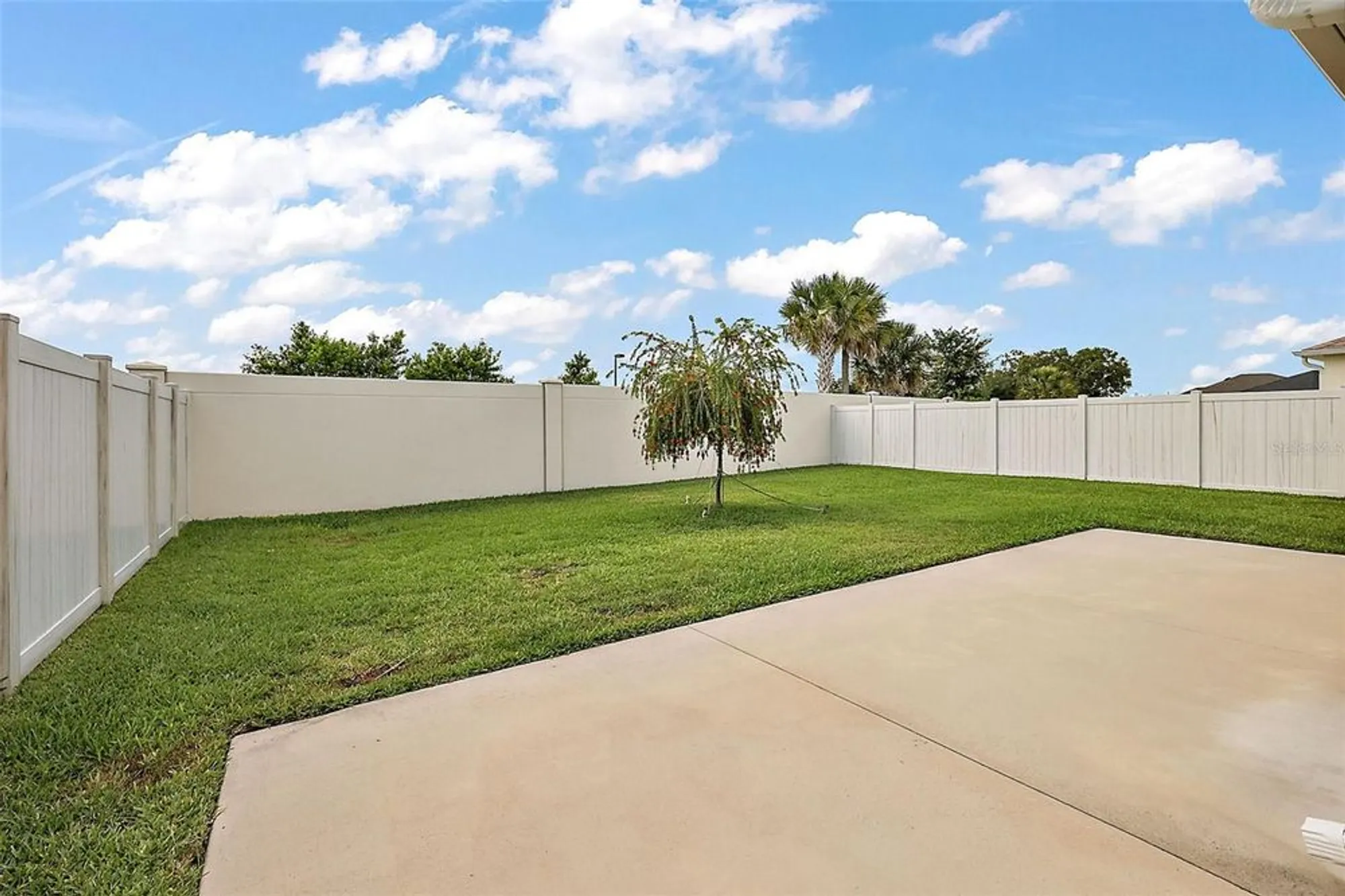 Property Slideshow image 29 of 46 | 1818 trimarche ter, The Villages, FL, 32163