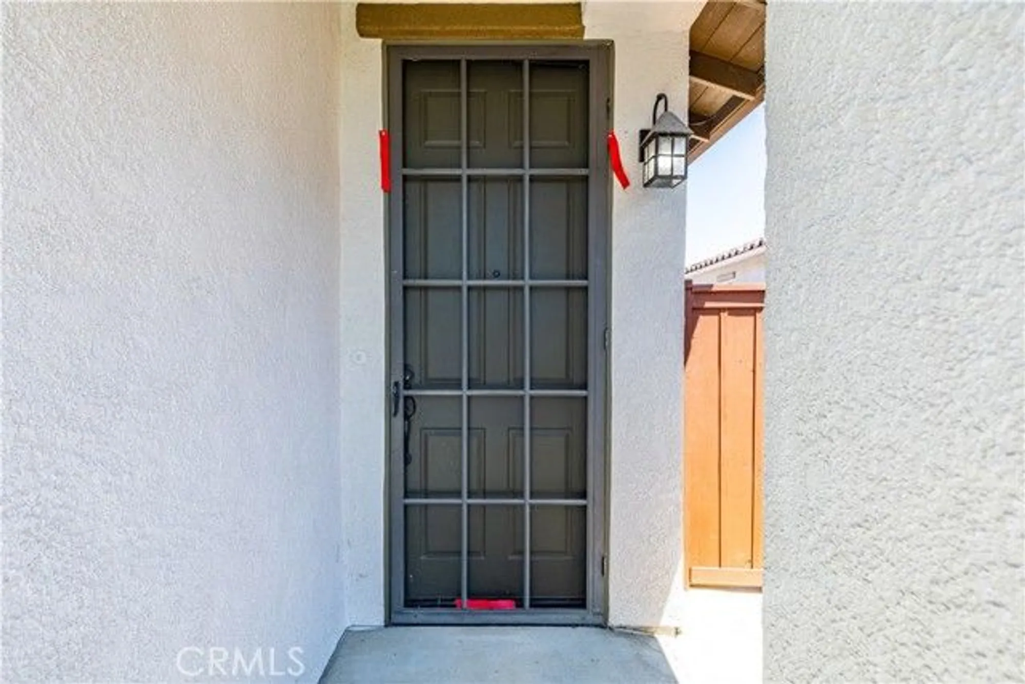 Property Slideshow image 9 of 63 | 2747 traditions loop, Paso Robles, CA, 93446