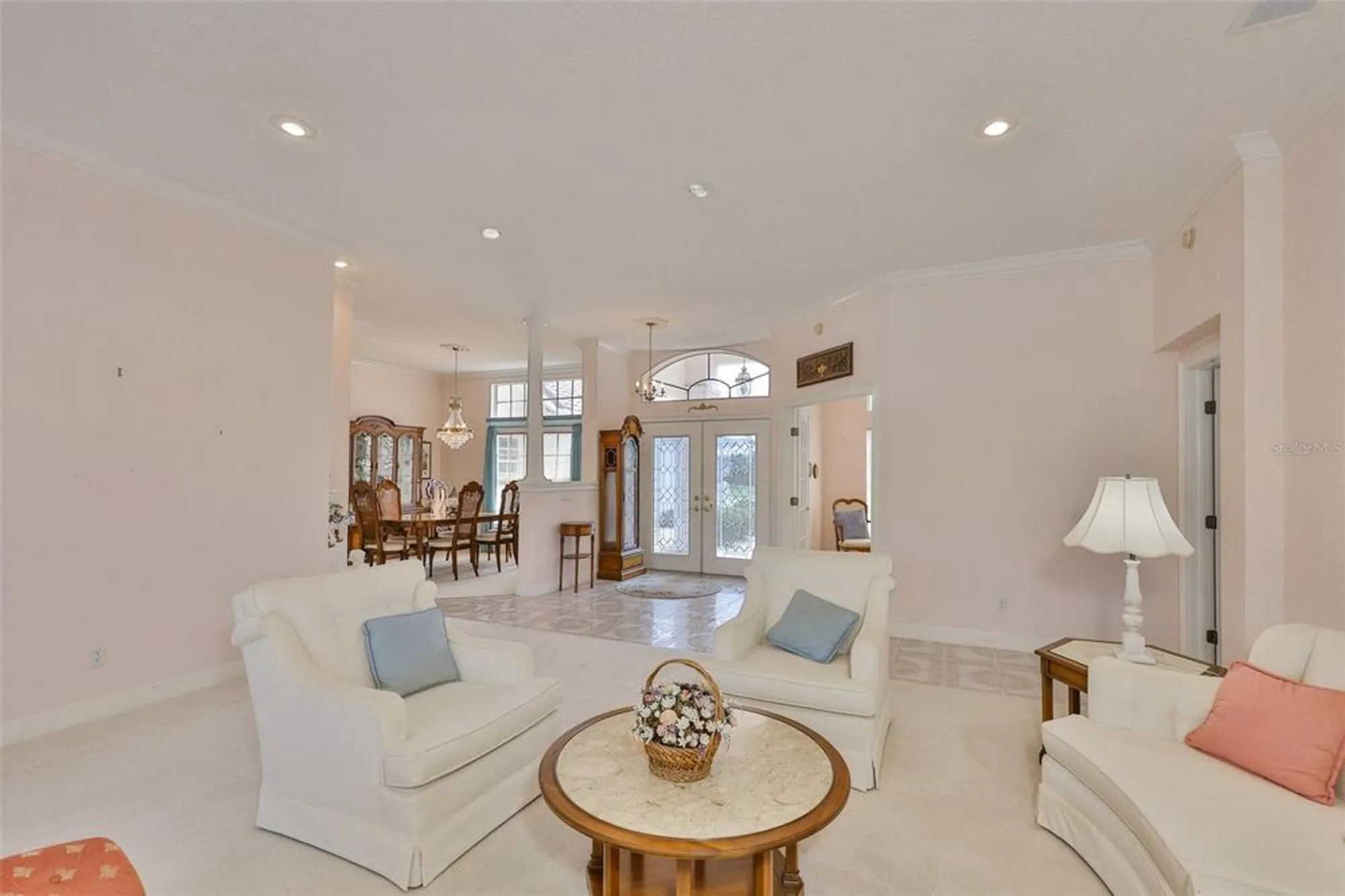 Property Slideshow image 12 of 62 | 2115 platinum dr, Sun City Center, FL, 33573
