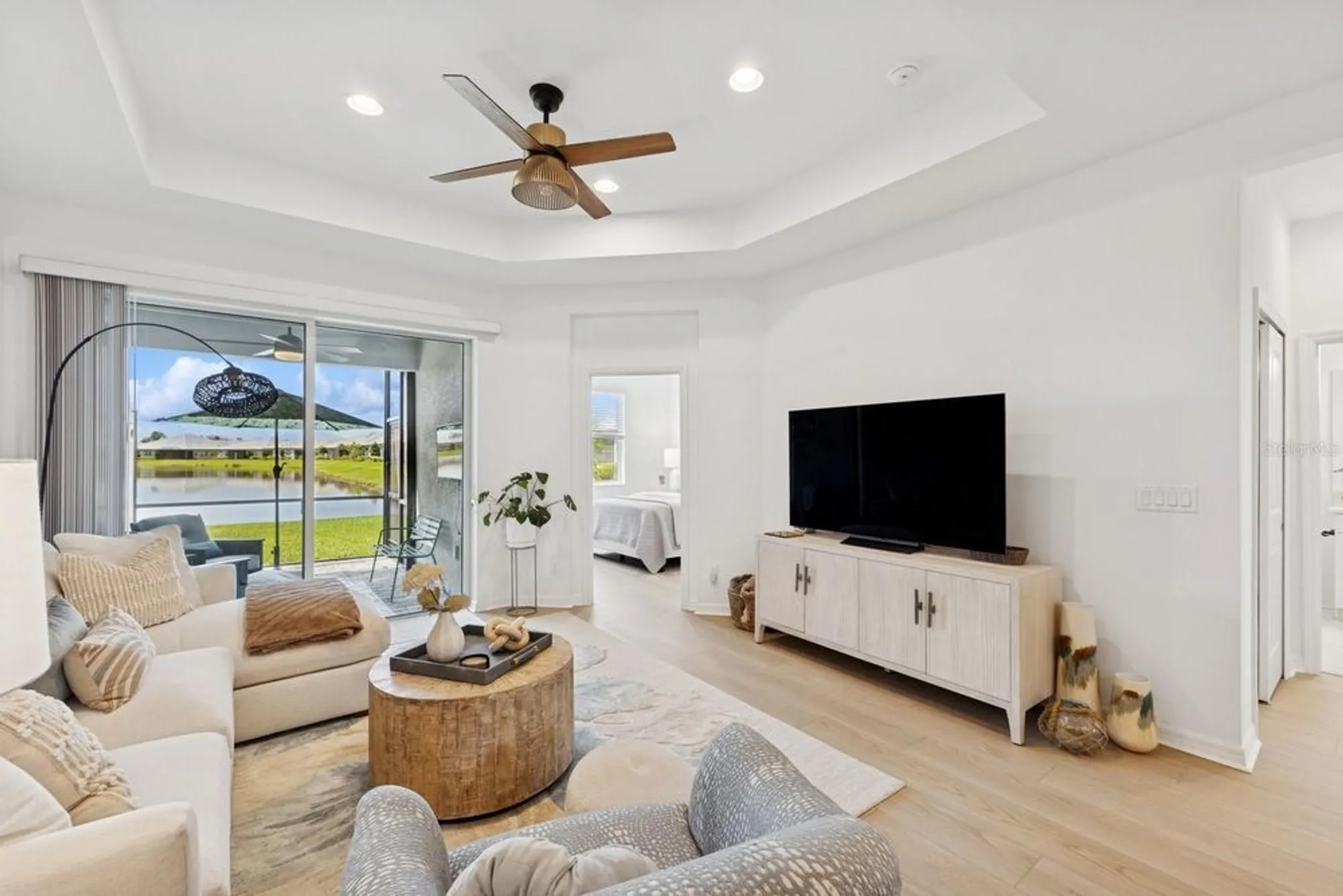 Property Slideshow image 10 of 57 | 17827 cherished loop, Lakewood Ranch, FL, 34211