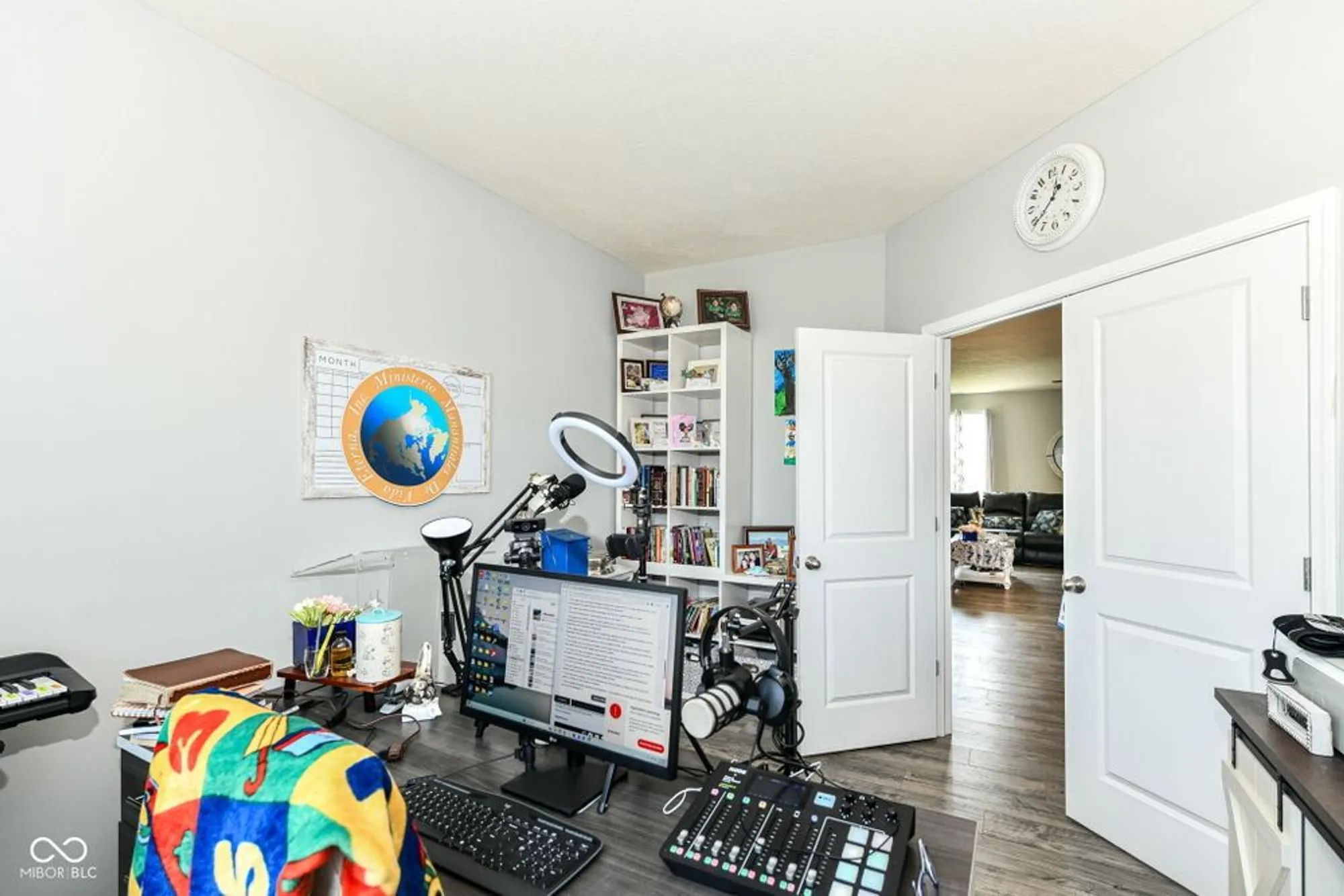 Property Slideshow image 4 of 41 | 9053 fitzgerald dr, Indianapolis, IN, 46239