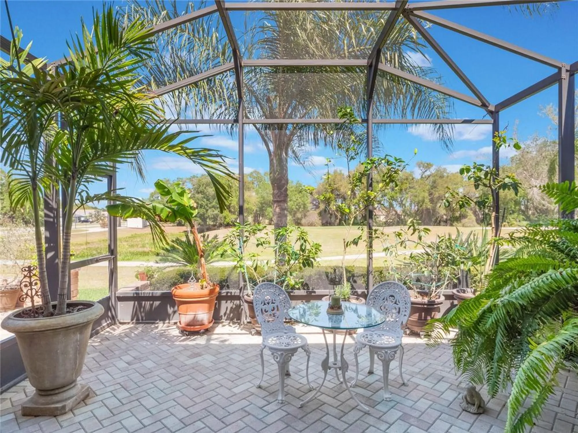 Property Slideshow image 18 of 47 | 26694 otter creek ln, Leesburg, FL, 34748