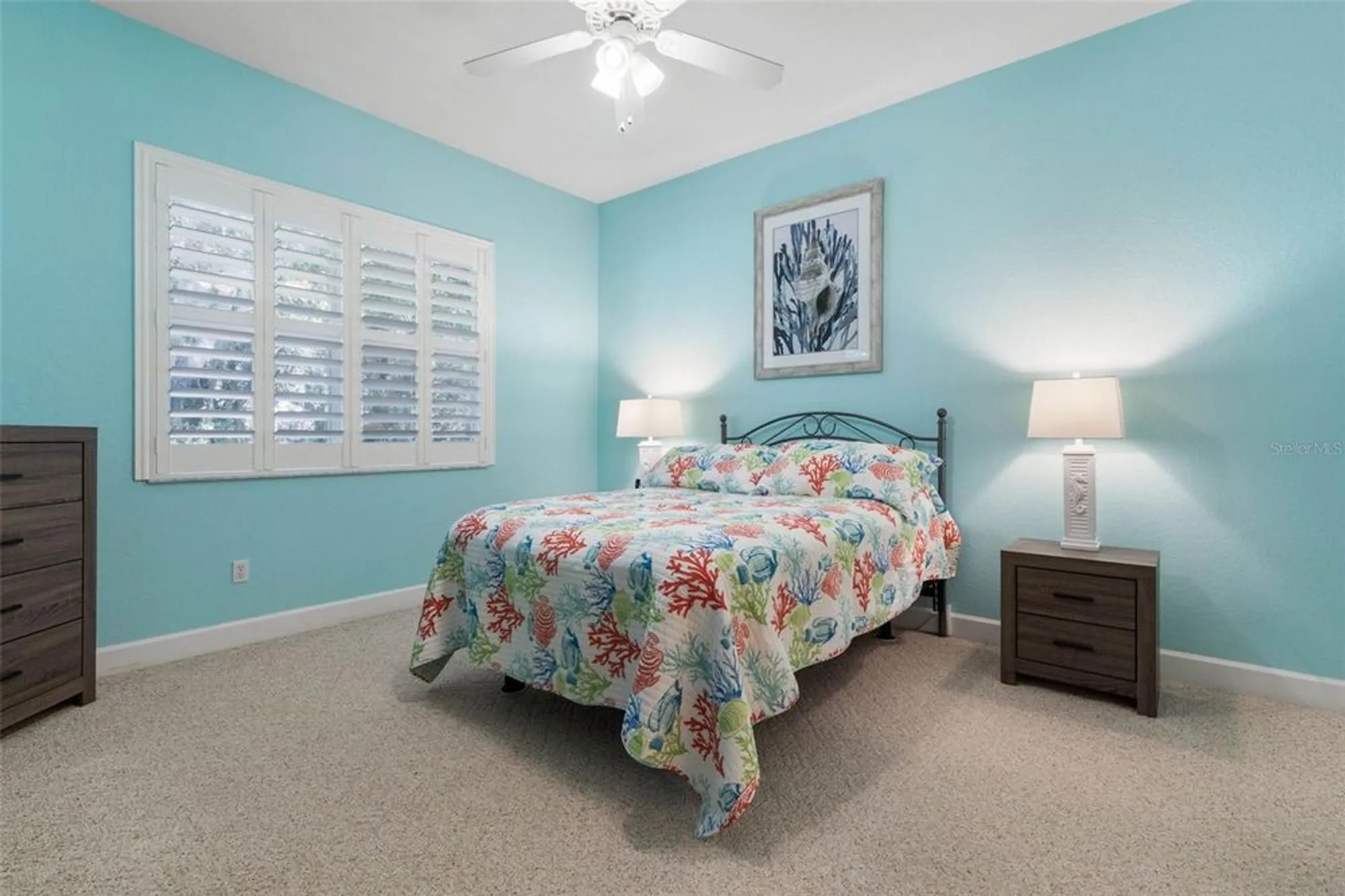Property Slideshow image 26 of 91 | 3005 glin cir, Ormond Beach, FL, 32174
