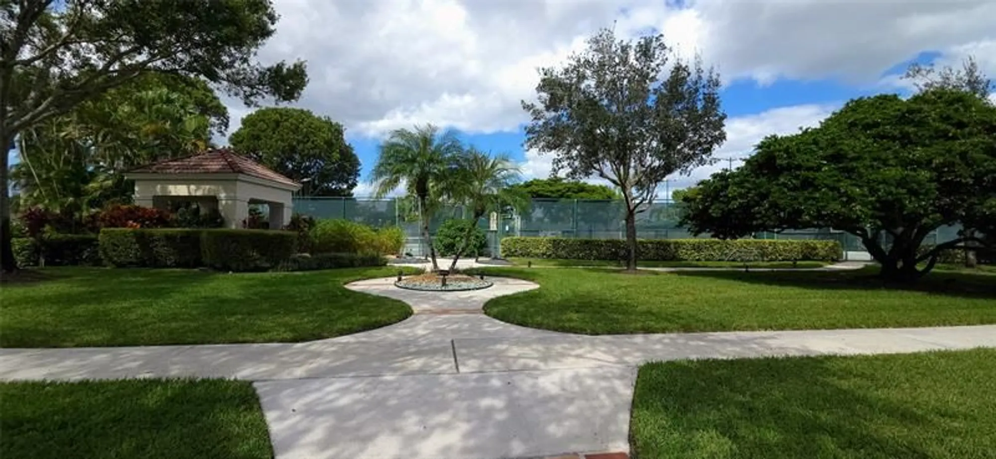 Property Slideshow image 40 of 65 | 6898 grenelefe rd, Boynton Beach, FL, 33437