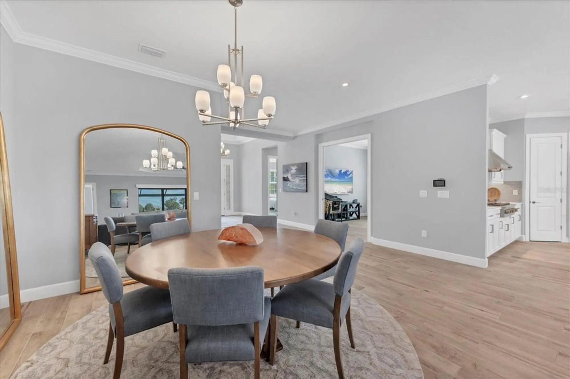 Property Slideshow image 34 of 99 | 15029 montello way, Lakewood Ranch, FL, 34211