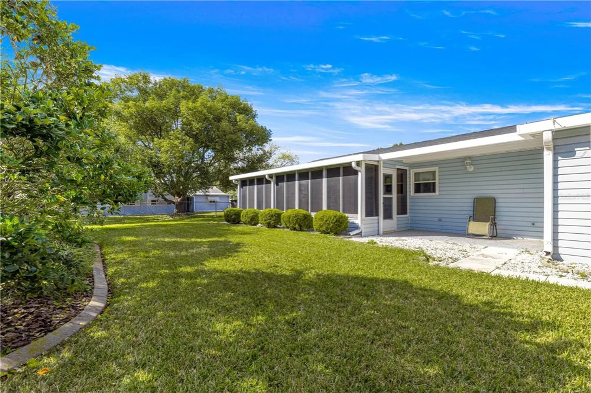 Property Slideshow image 12 of 55 | 10338 se 178th st, Summerfield, FL, 34491