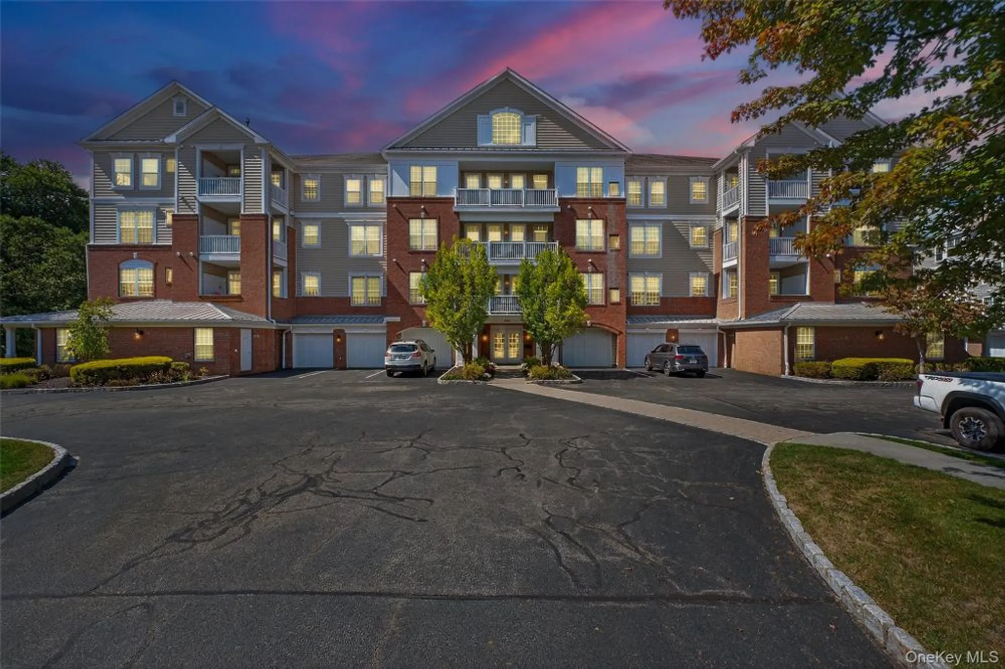 Property Slideshow image 1 of 43 | 423 regency dr, Fishkill, NY, 12524