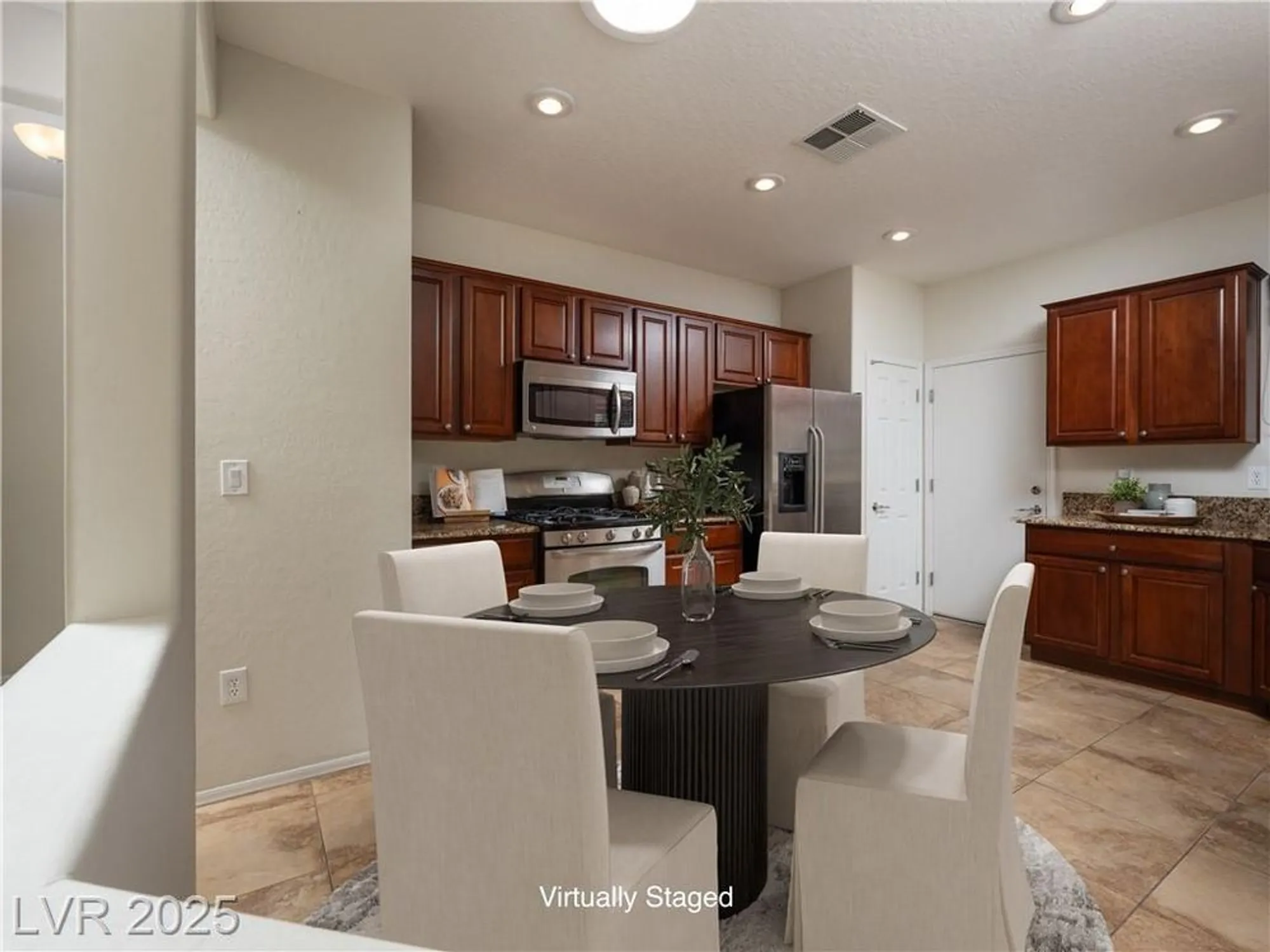 Property Slideshow image 5 of 41 | 2525 great auk ave, North Las Vegas, NV, 89084