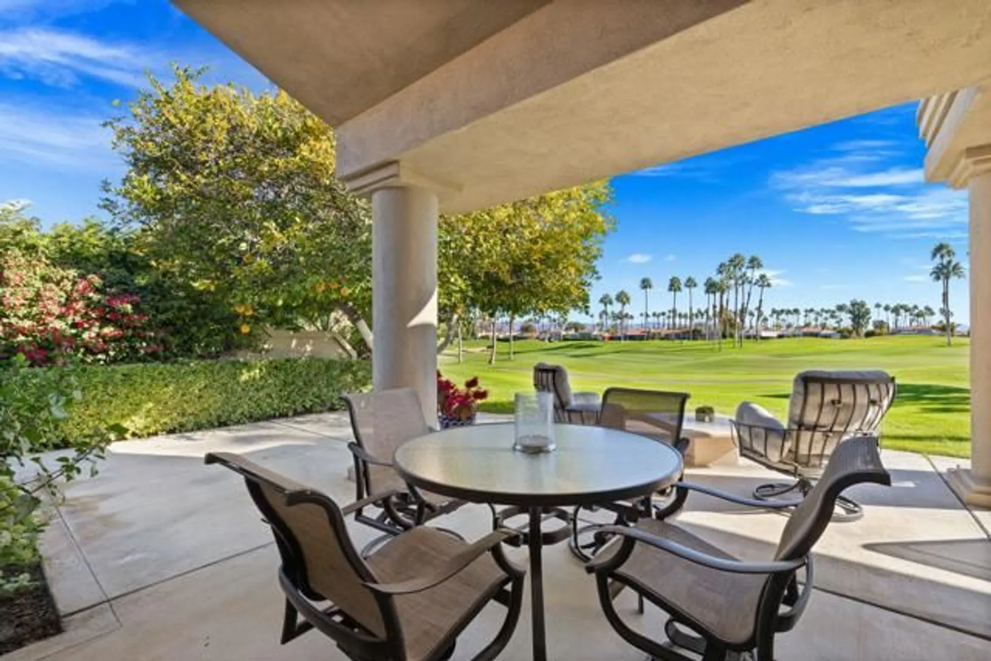 Property Slideshow image 58 of 73 | 55556 pinehurst, La Quinta, CA, 92253