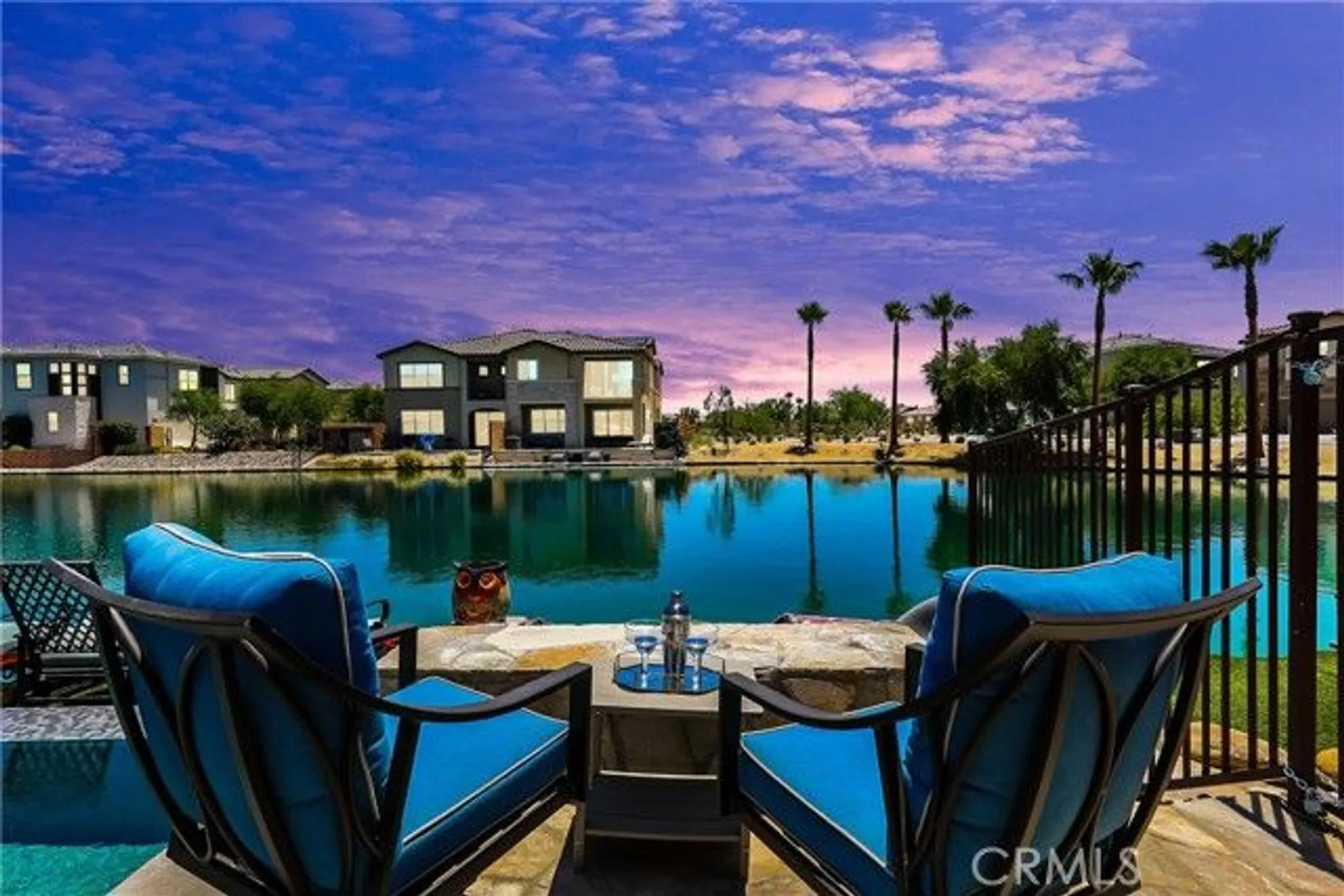 Property Slideshow image 11 of 54 | 43228 bacino ct, Indio, CA, 92203