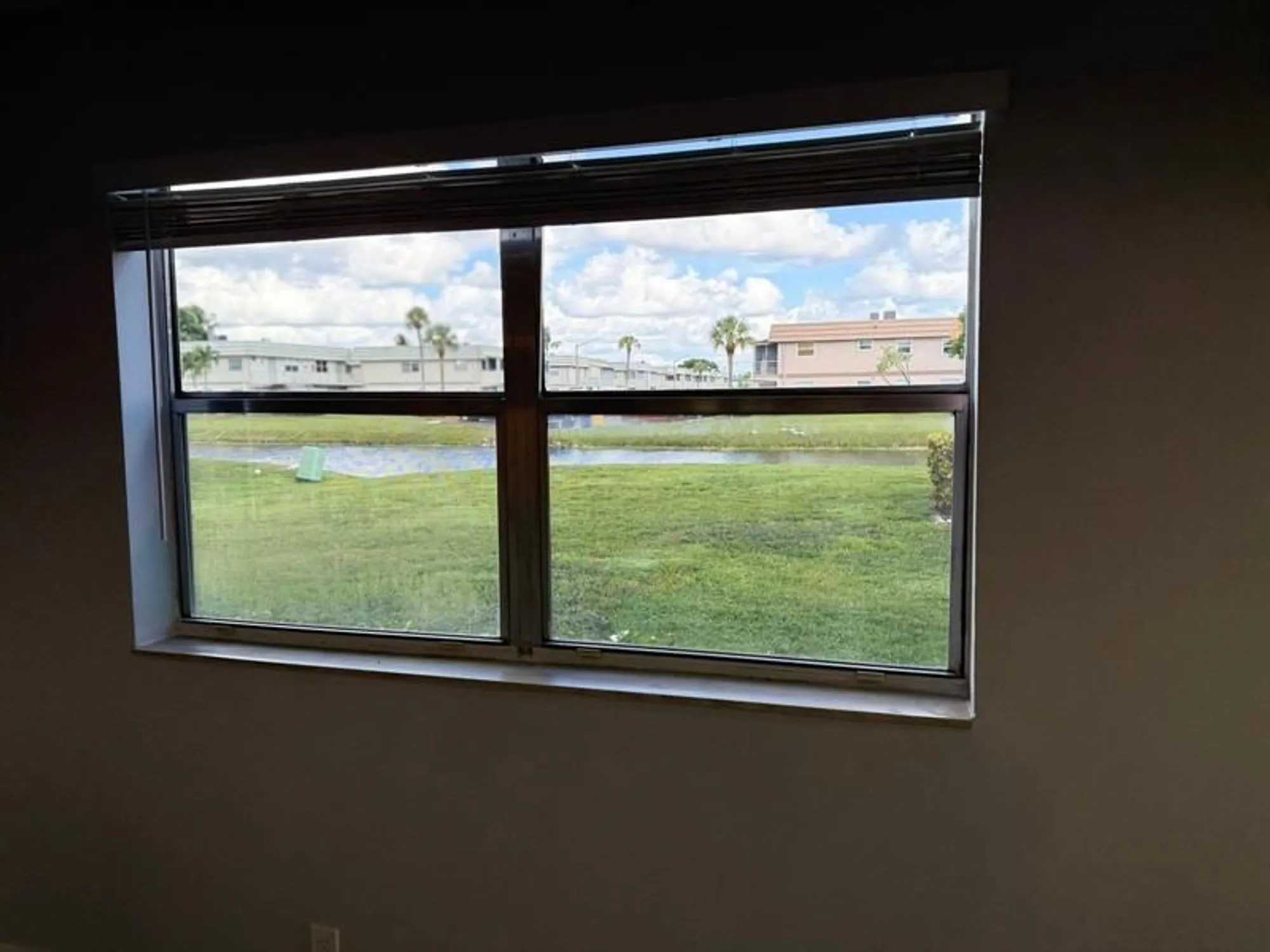 Property Slideshow image 13 of 22 | 214 monaco e # 214, Delray Beach, FL, 33446