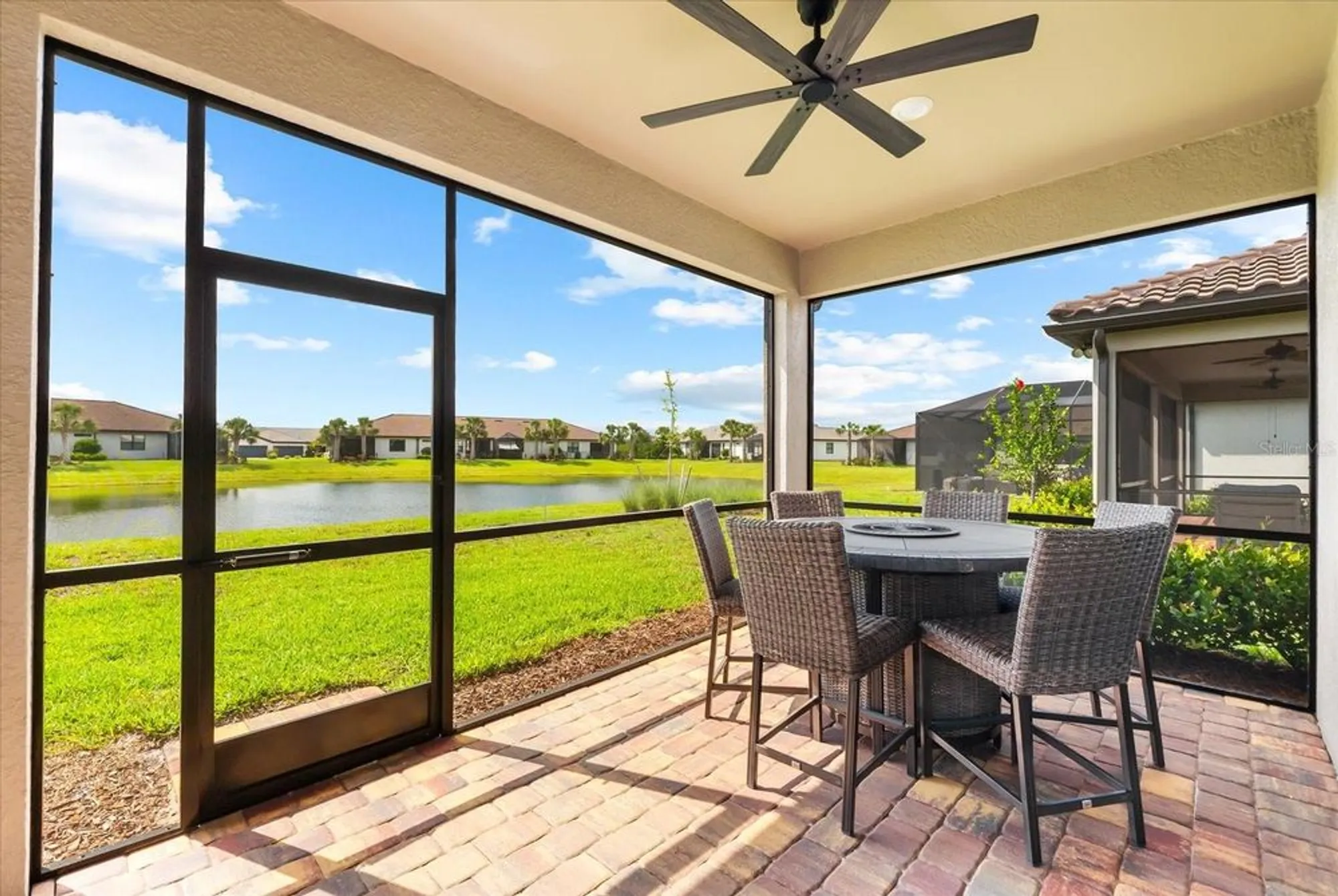 Property Slideshow image 46 of 99 | 6791 alstead cir, Bradenton, FL, 34202