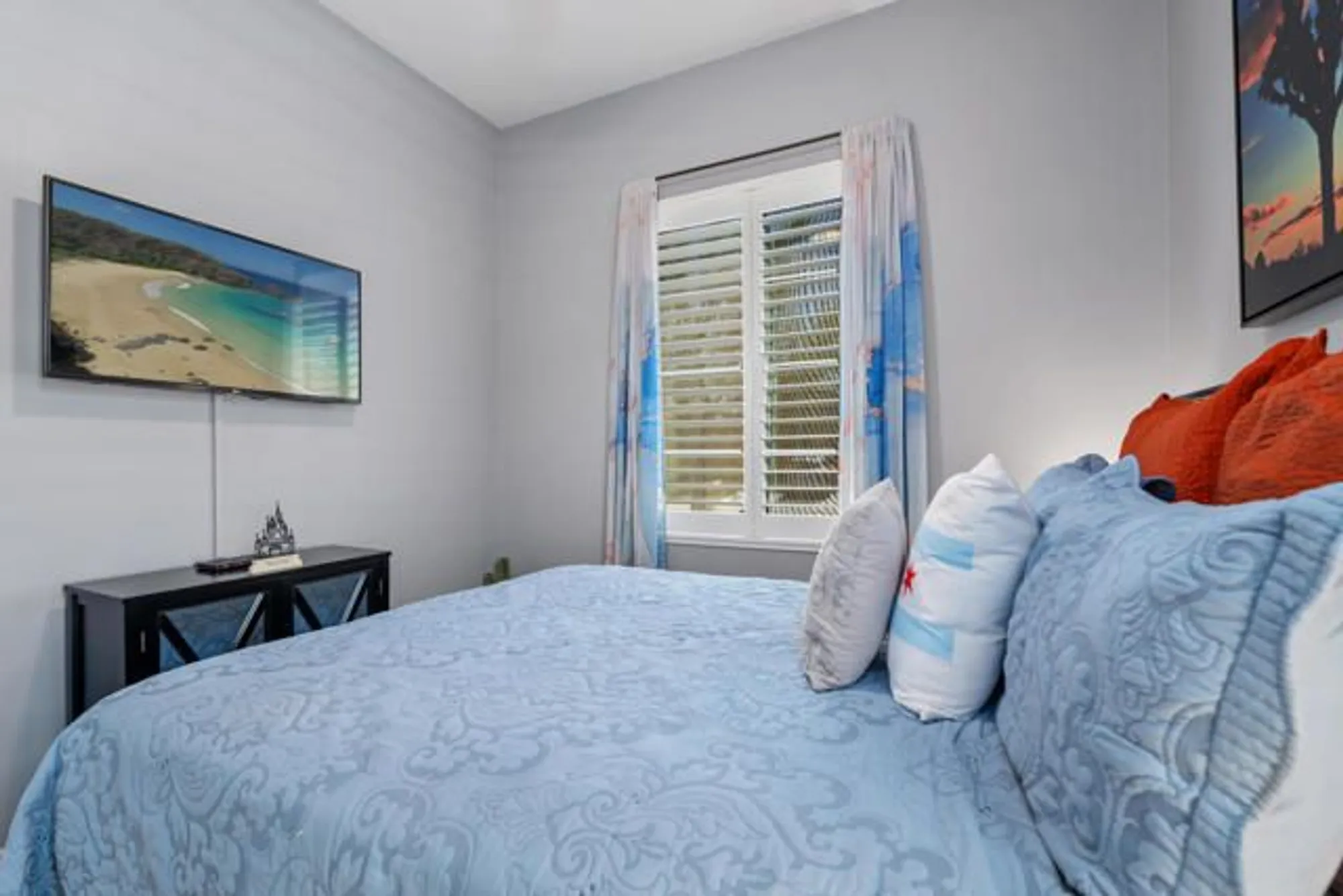 Property Slideshow image 20 of 39 | 43875 treviso dr, Indio, CA, 92203