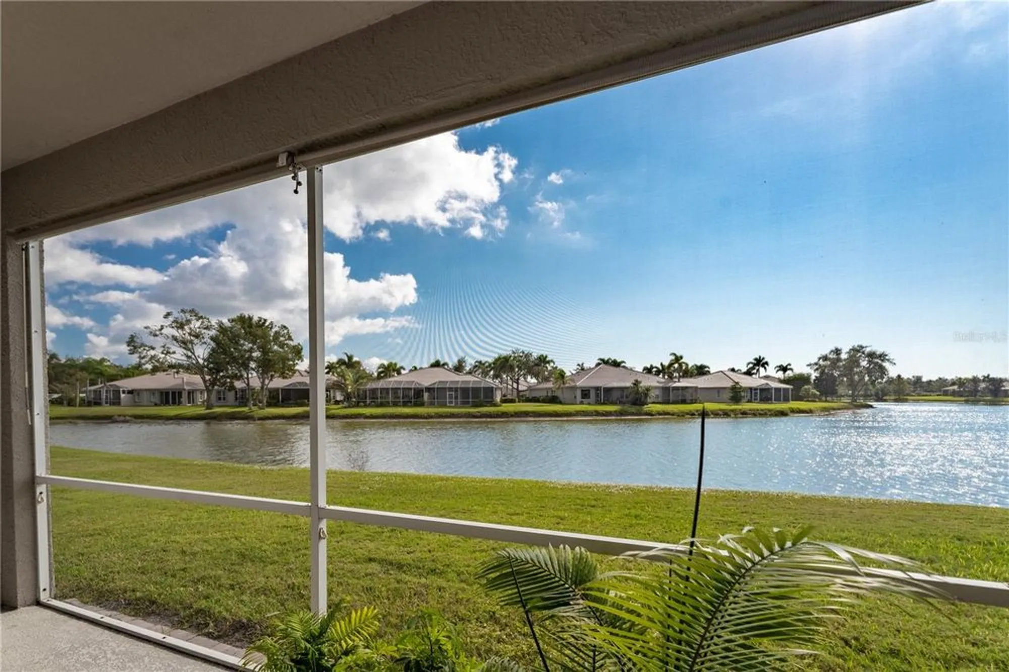 Property Slideshow image 2 of 40 | 4355 kariba lake ter, Sarasota, FL, 34243