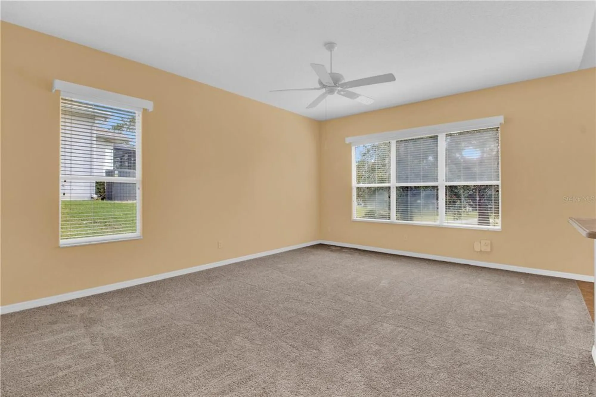 Property Slideshow image 15 of 41 | 4538 nottoway dr, Leesburg, FL, 34748