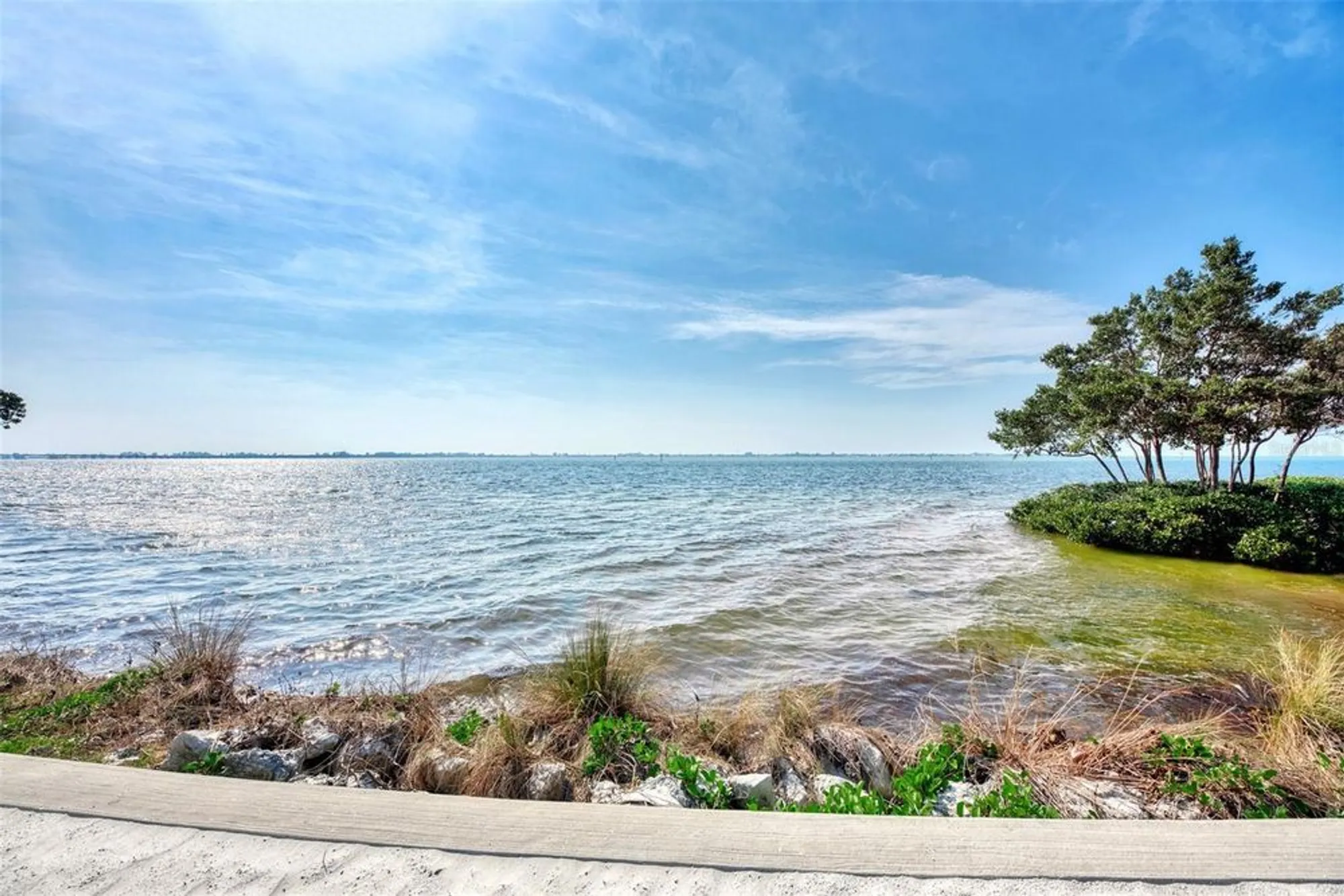 Property Slideshow image 75 of 88 | 230 sapphire lake dr unit 201, Bradenton, FL, 34209