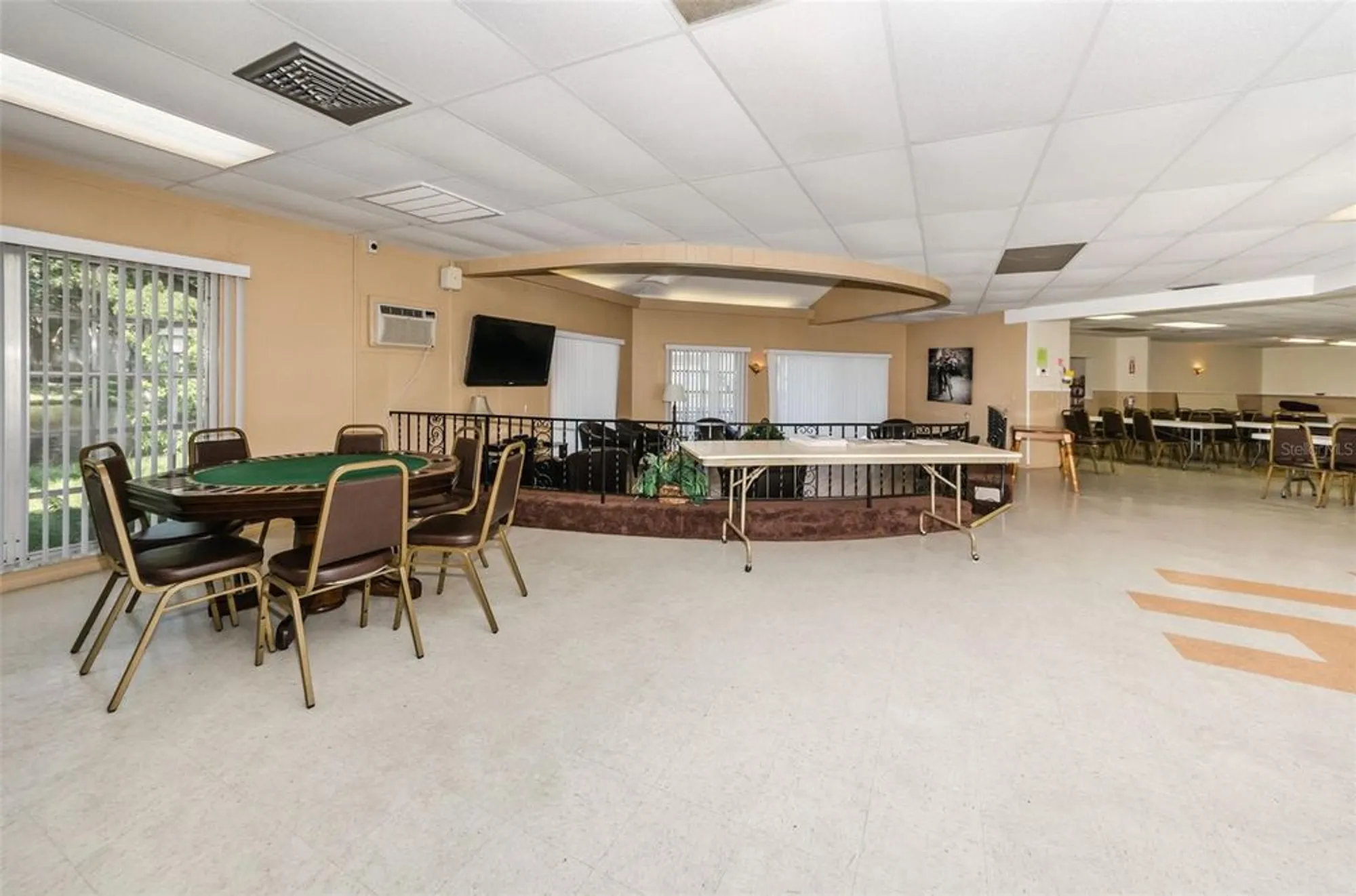 Property Slideshow image 42 of 59 | 970 virginia st 109, Dunedin, FL, 34698