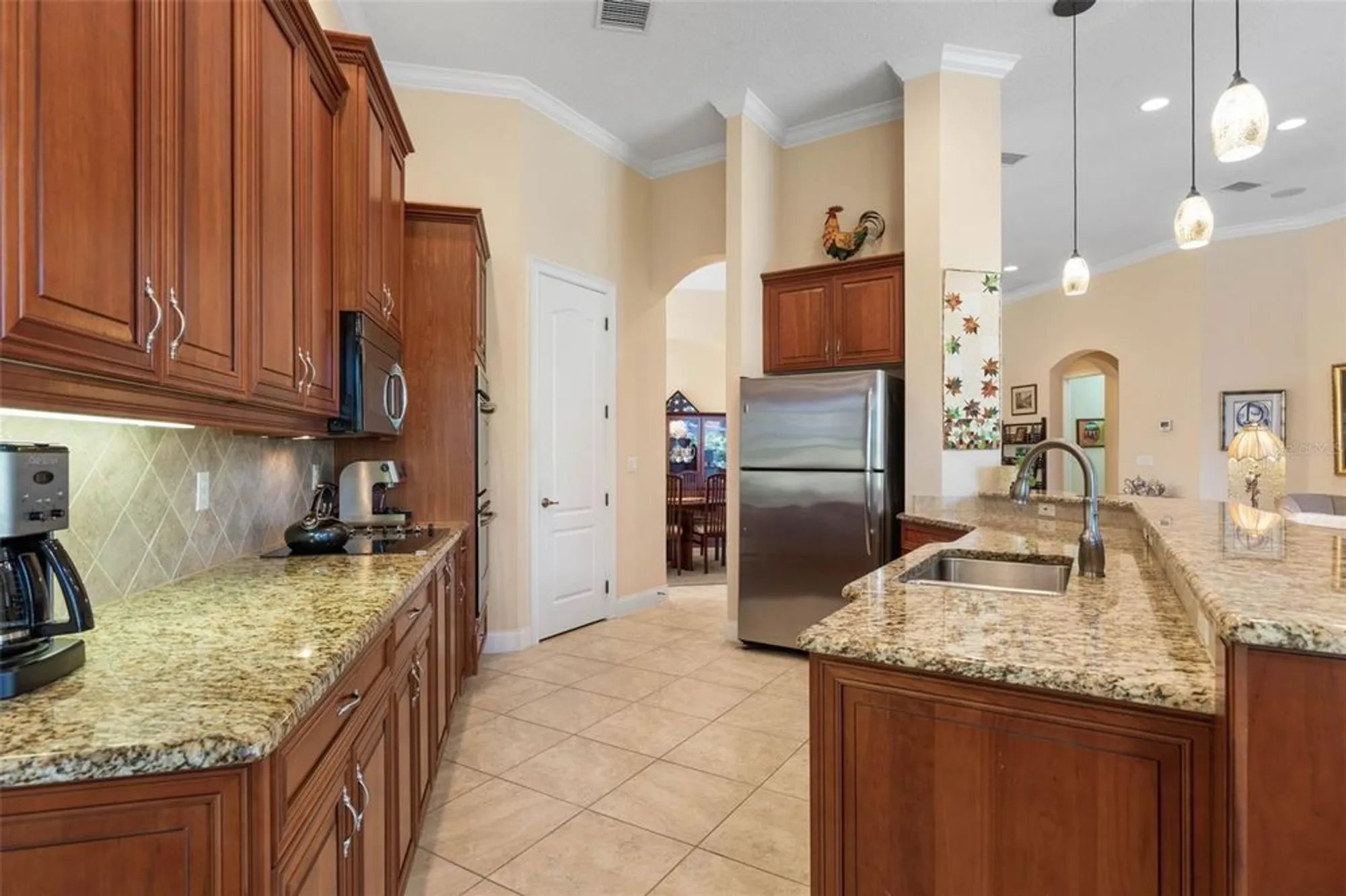 Property Slideshow image 16 of 100 | 30 lakeside dr, Palm Coast, FL, 32137