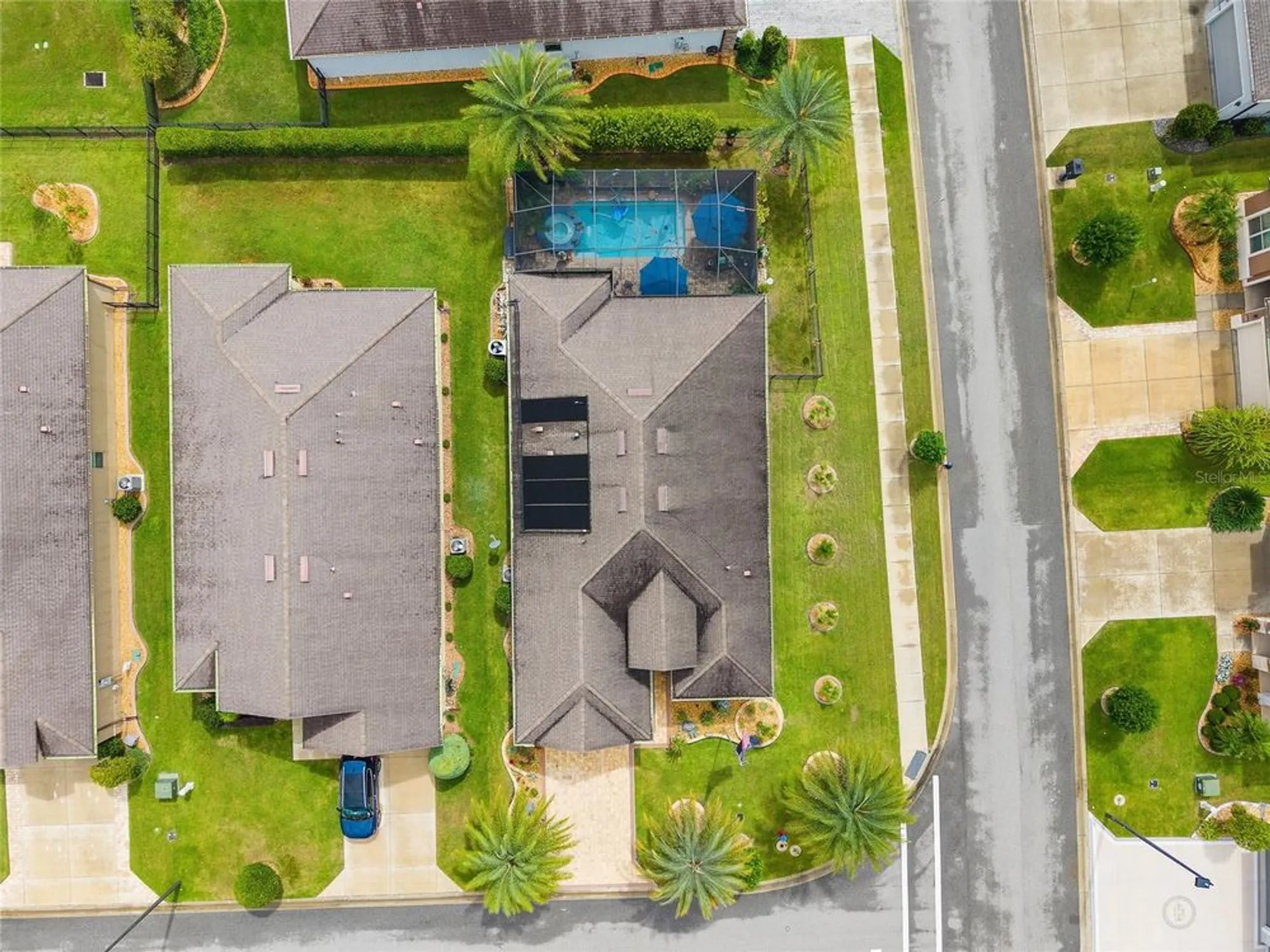 Property Slideshow image 40 of 53 | 9646 sw 67th st, Ocala, FL, 34481