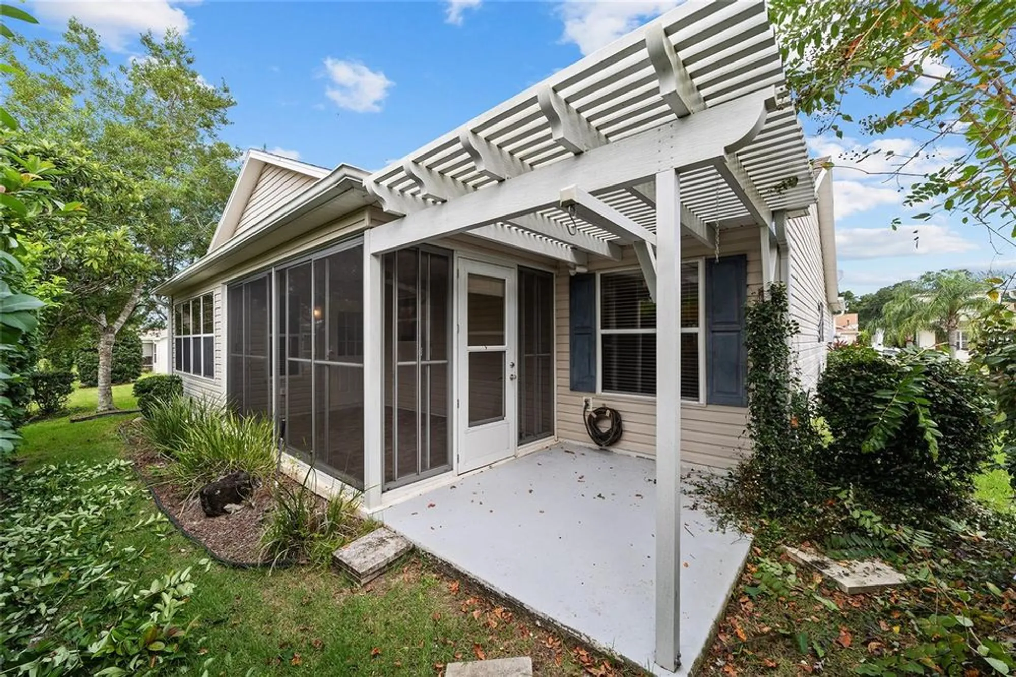 Property Slideshow image 32 of 34 | 290 jefferson ln, The Villages, FL, 32162