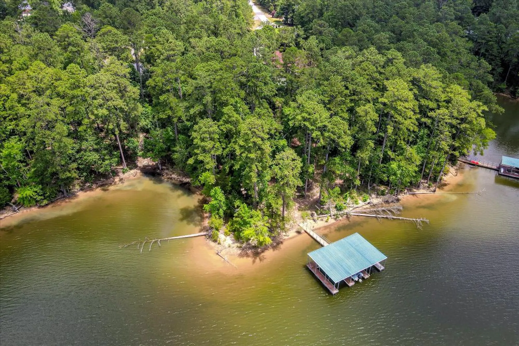 Property Slideshow image 70 of 72 | 204 chickadee ct, Mc Cormick, SC, 29835