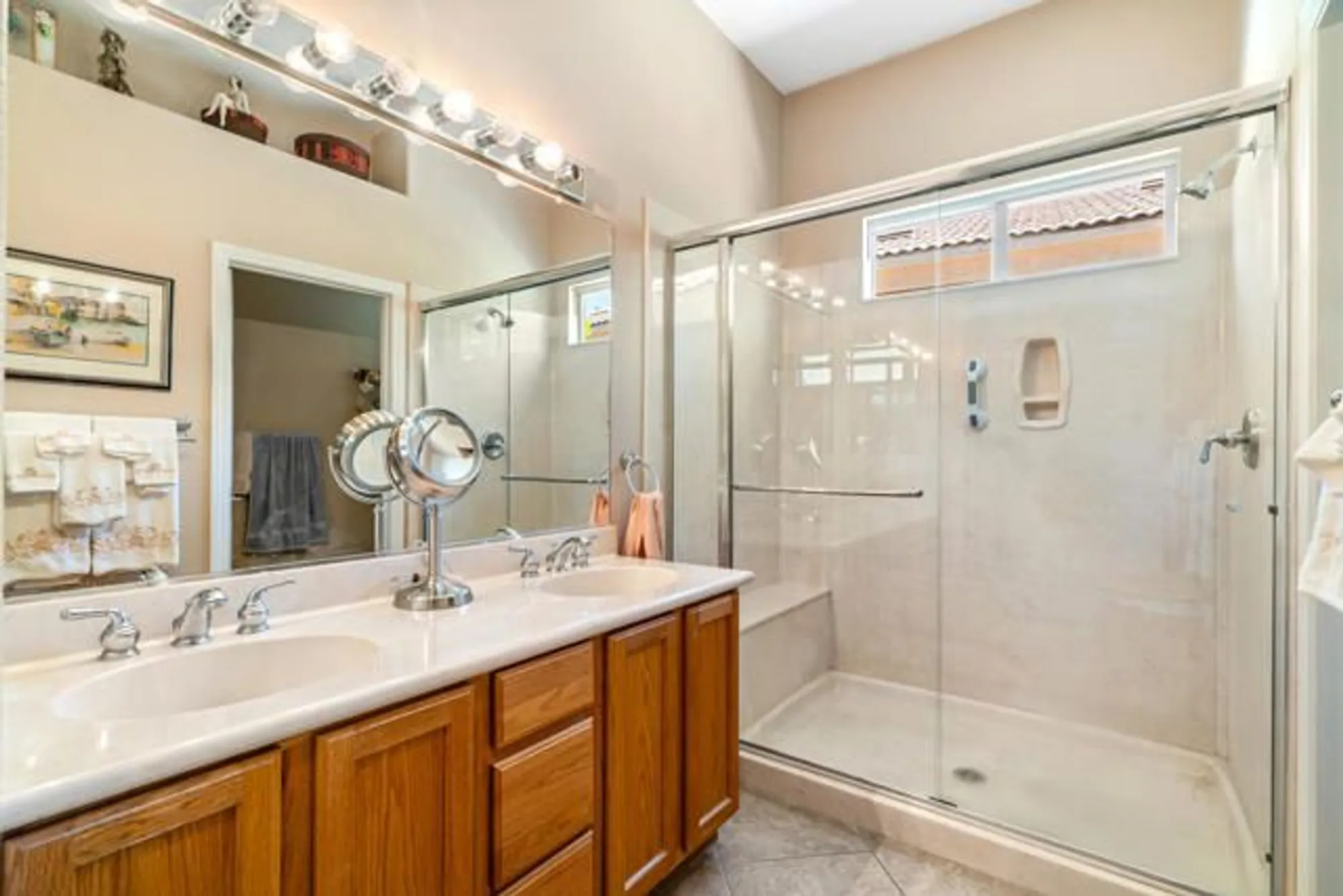 Property Slideshow image 28 of 60 | 43318 n heritage palms dr, Indio, CA, 92201