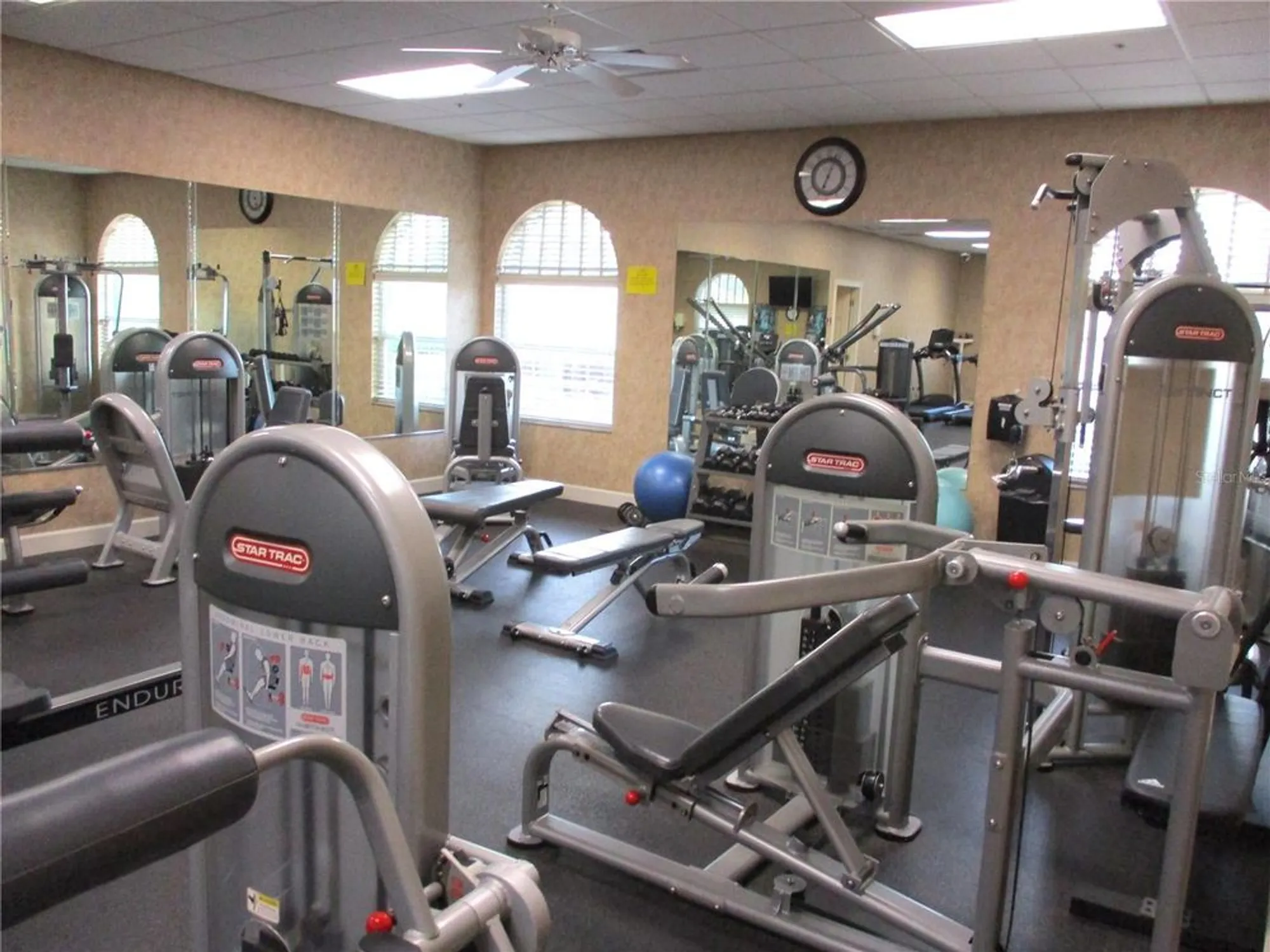 Property Slideshow image 84 of 93 | 13816 sw 112th ter, Dunnellon, FL, 34432