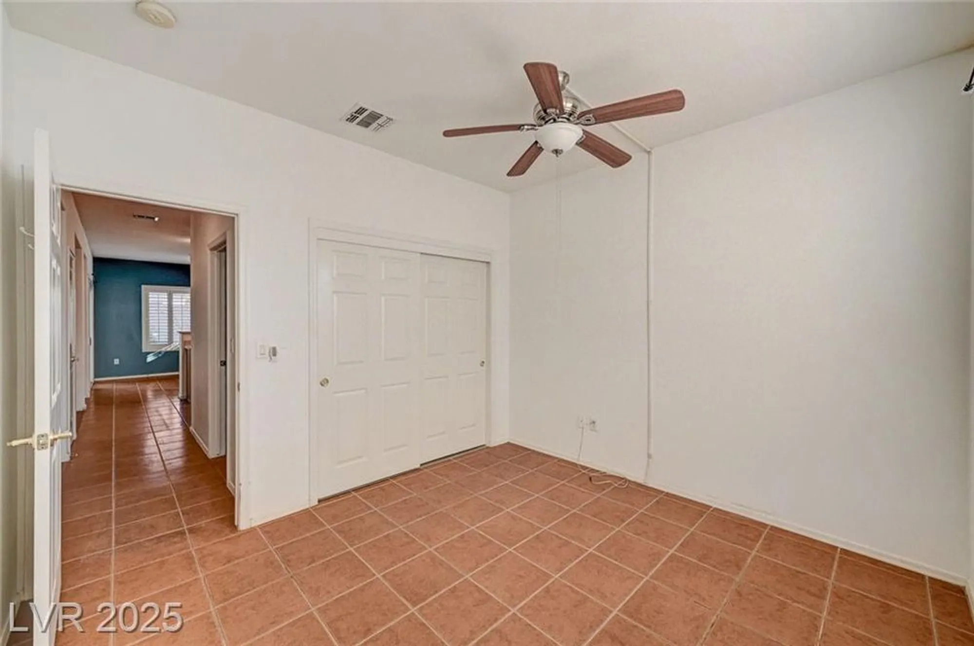 Property Slideshow image 24 of 51 | 1620 langston hughes st, Henderson, NV, 89052