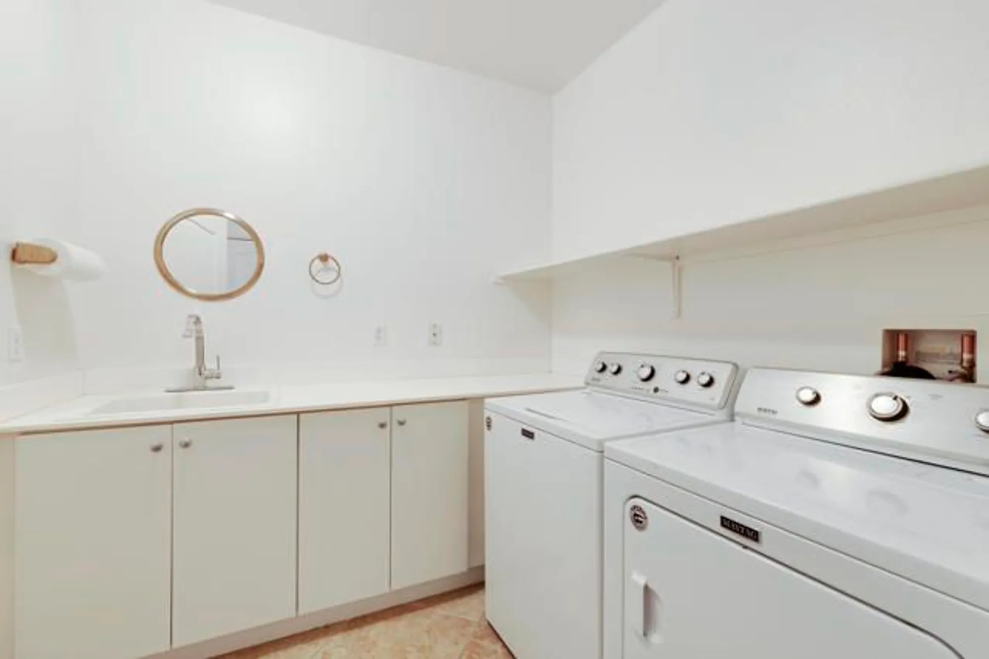 Property Slideshow image 27 of 37 | 1491 four seasons blvd, Palm Springs, CA, 92262