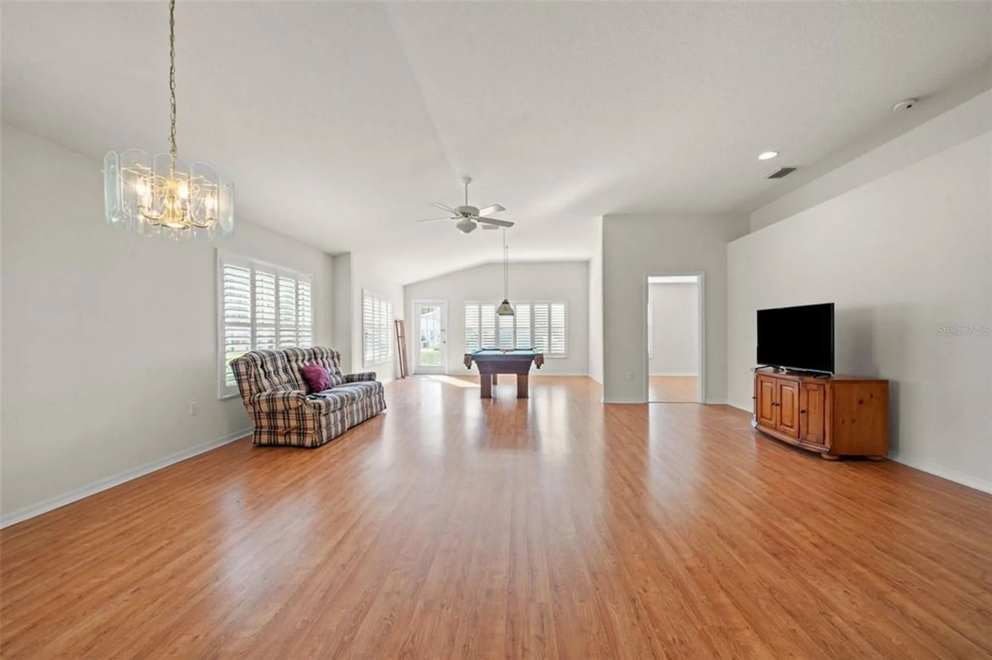 Property Slideshow image 10 of 41 | 18208 breland dr, Hudson, FL, 34667
