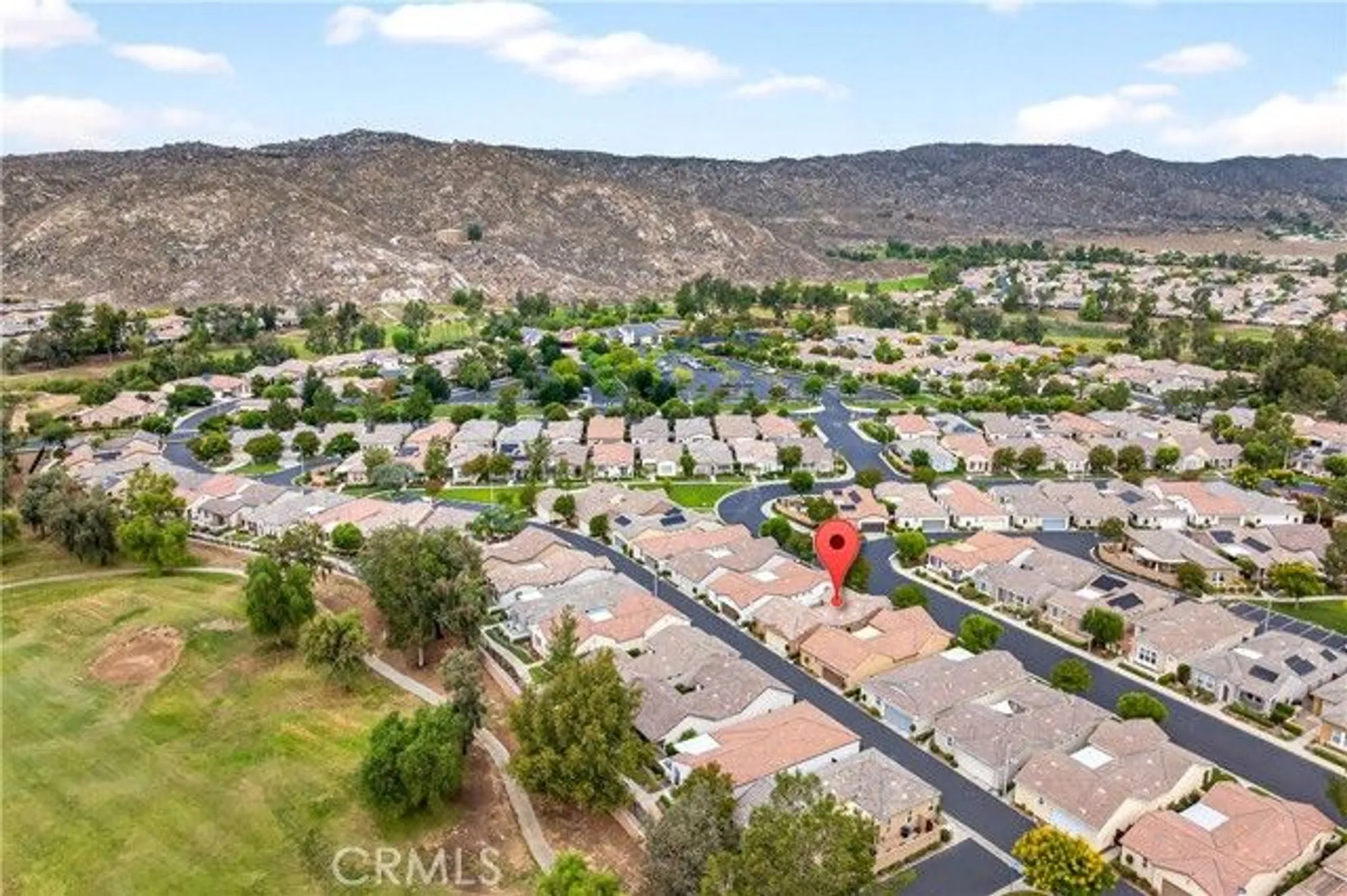 Property Slideshow image 11 of 65 | 8197 doral ln, Hemet, CA, 92545