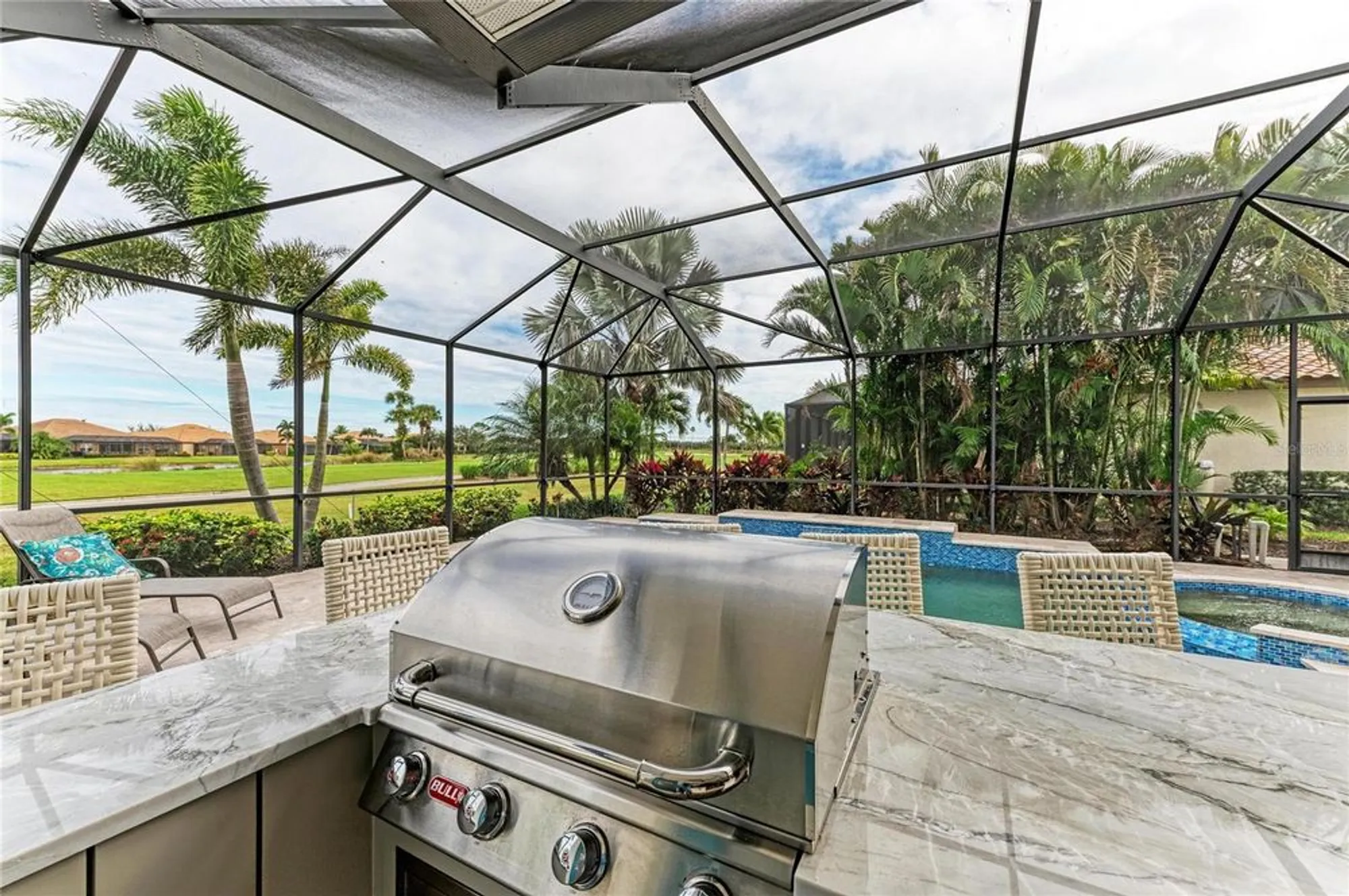 Property Slideshow image 54 of 93 | 8201 heritage grand pl, Bradenton, FL, 34212