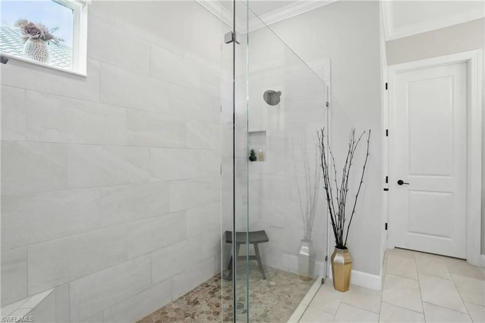 Property Slideshow image 23 of 50 | 17467 caravita ln, Fort Myers, FL, 33913