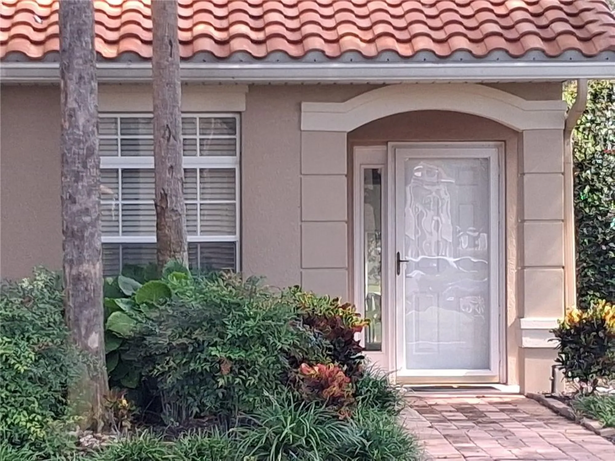 Property Slideshow image 4 of 35 | 10255 dory dr # 1, Oxford, FL, 34484