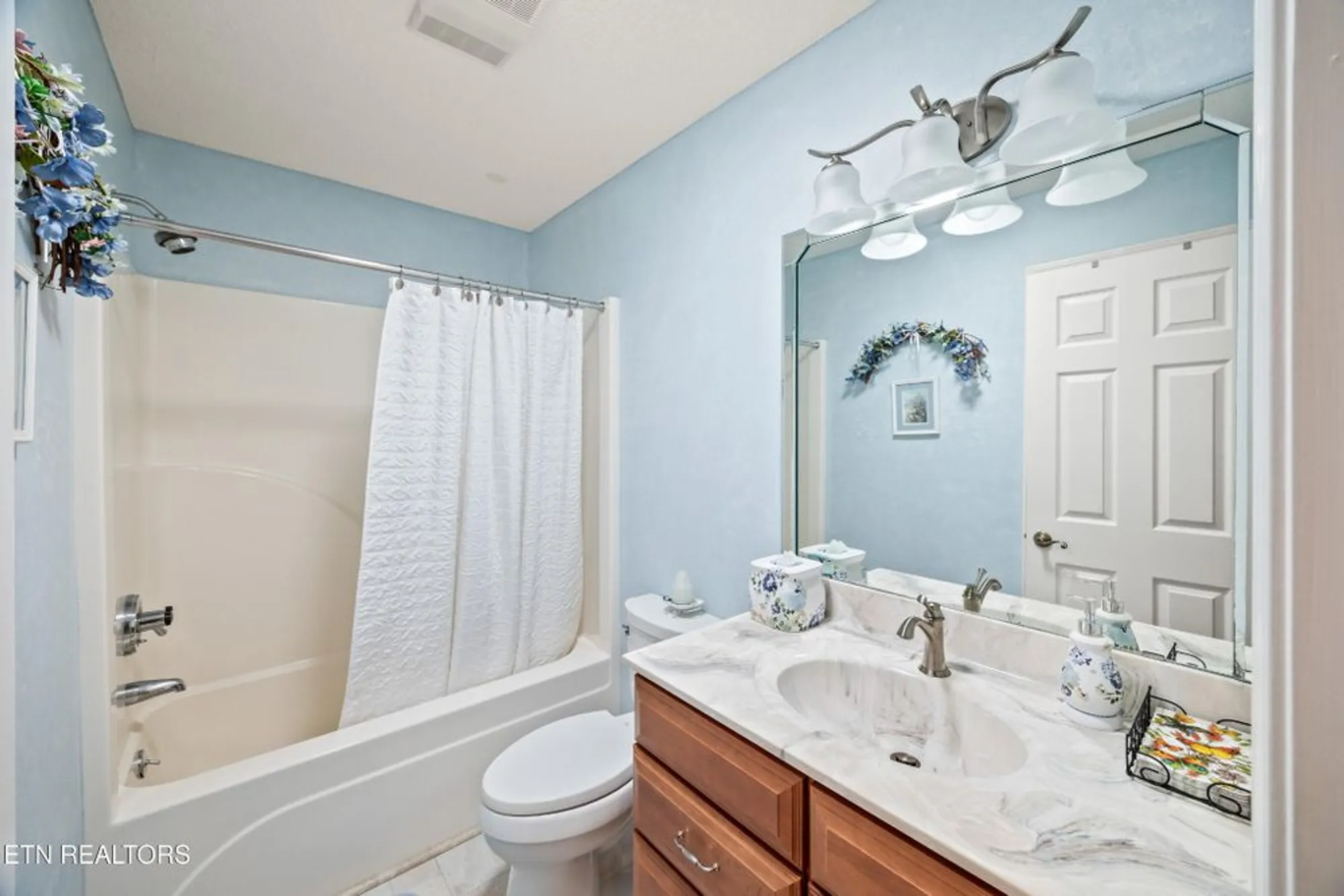 Property Slideshow image 30 of 38 | 152 stonewood dr, Crossville, TN, 38558