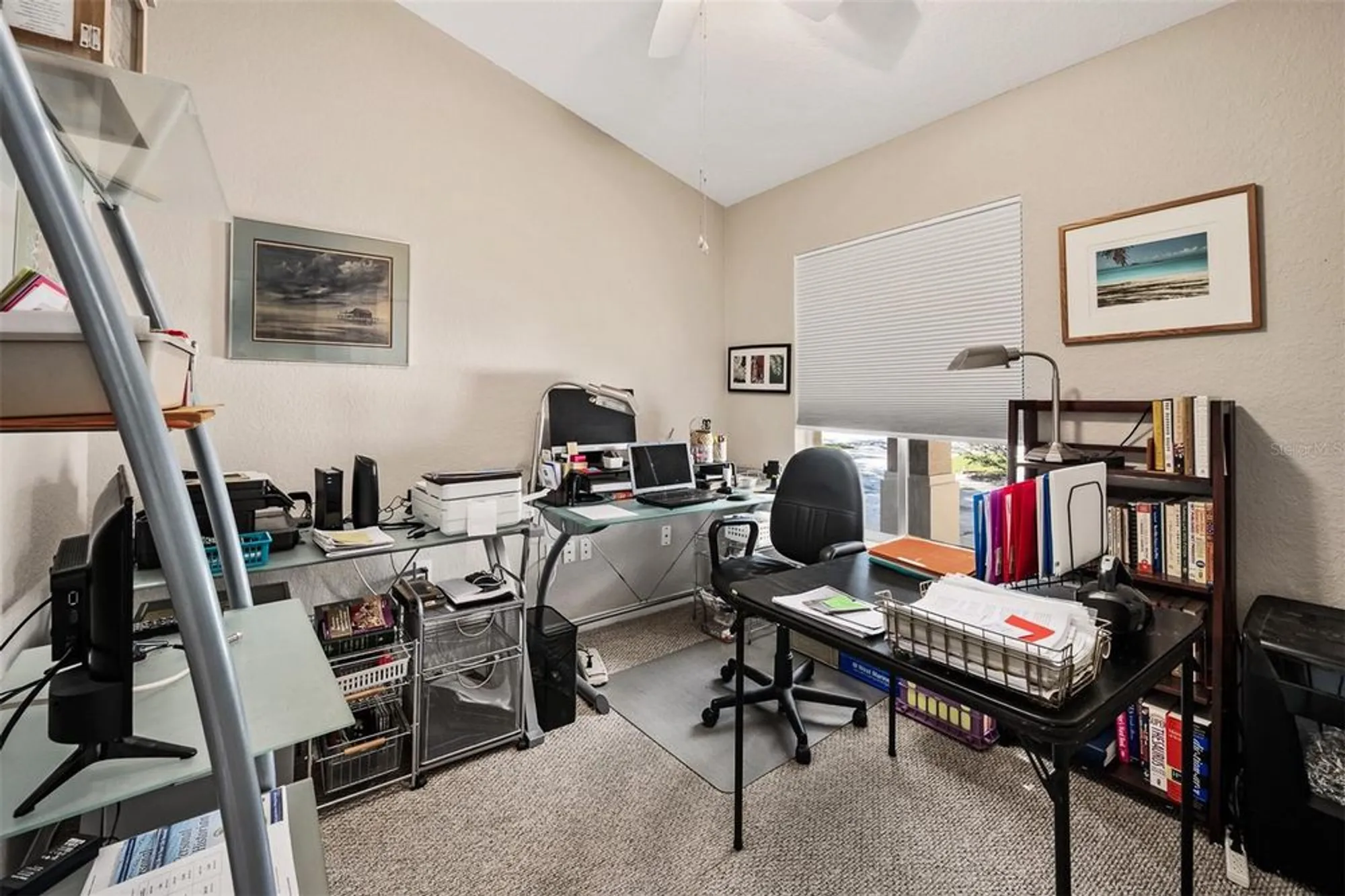 Property Slideshow image 10 of 28 | 9443 burnam dr, Weeki Wachee, FL, 34613