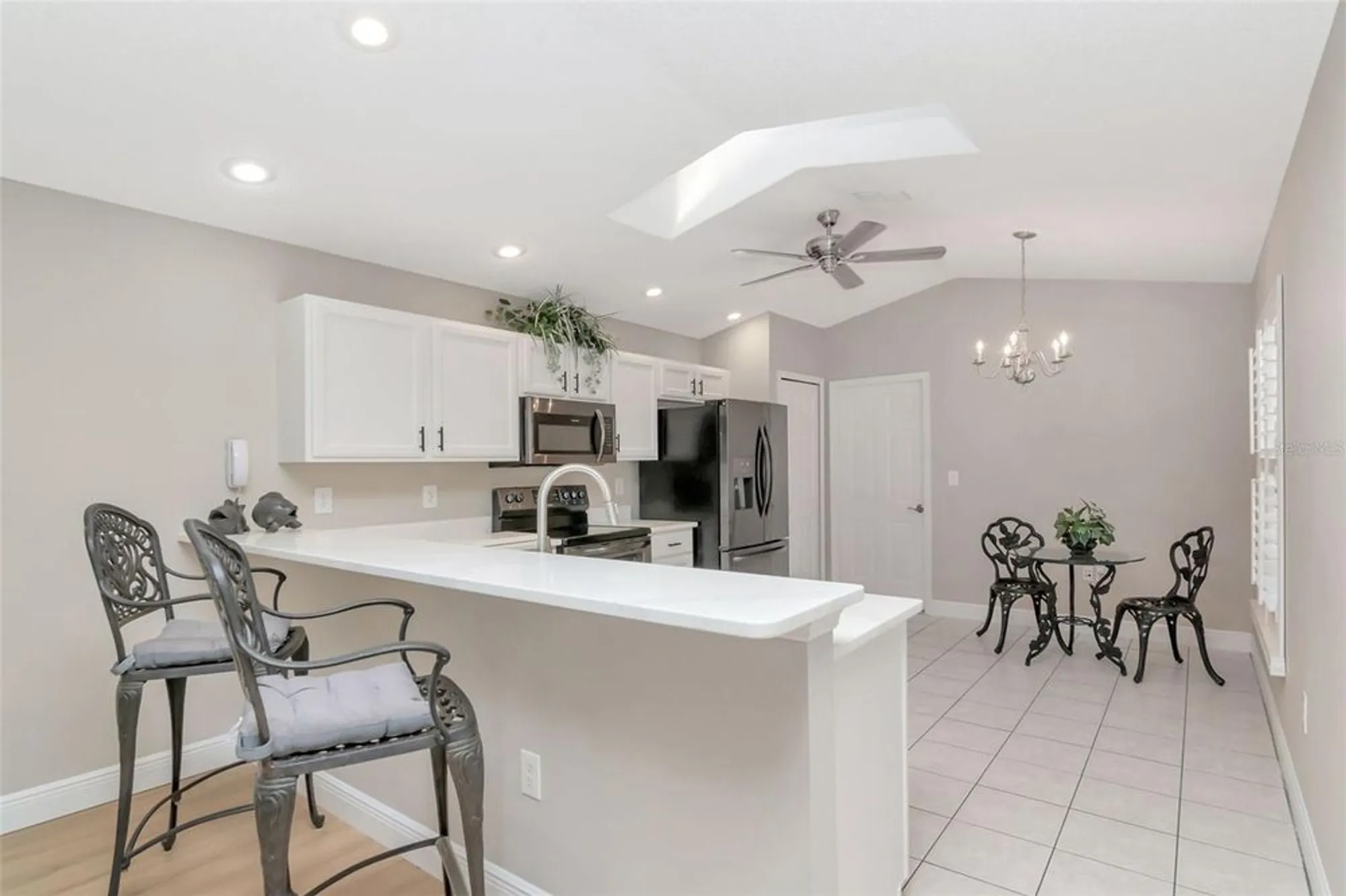 Property Slideshow image 3 of 28 | 9500 green needle dr, New Port Richey, FL, 34655