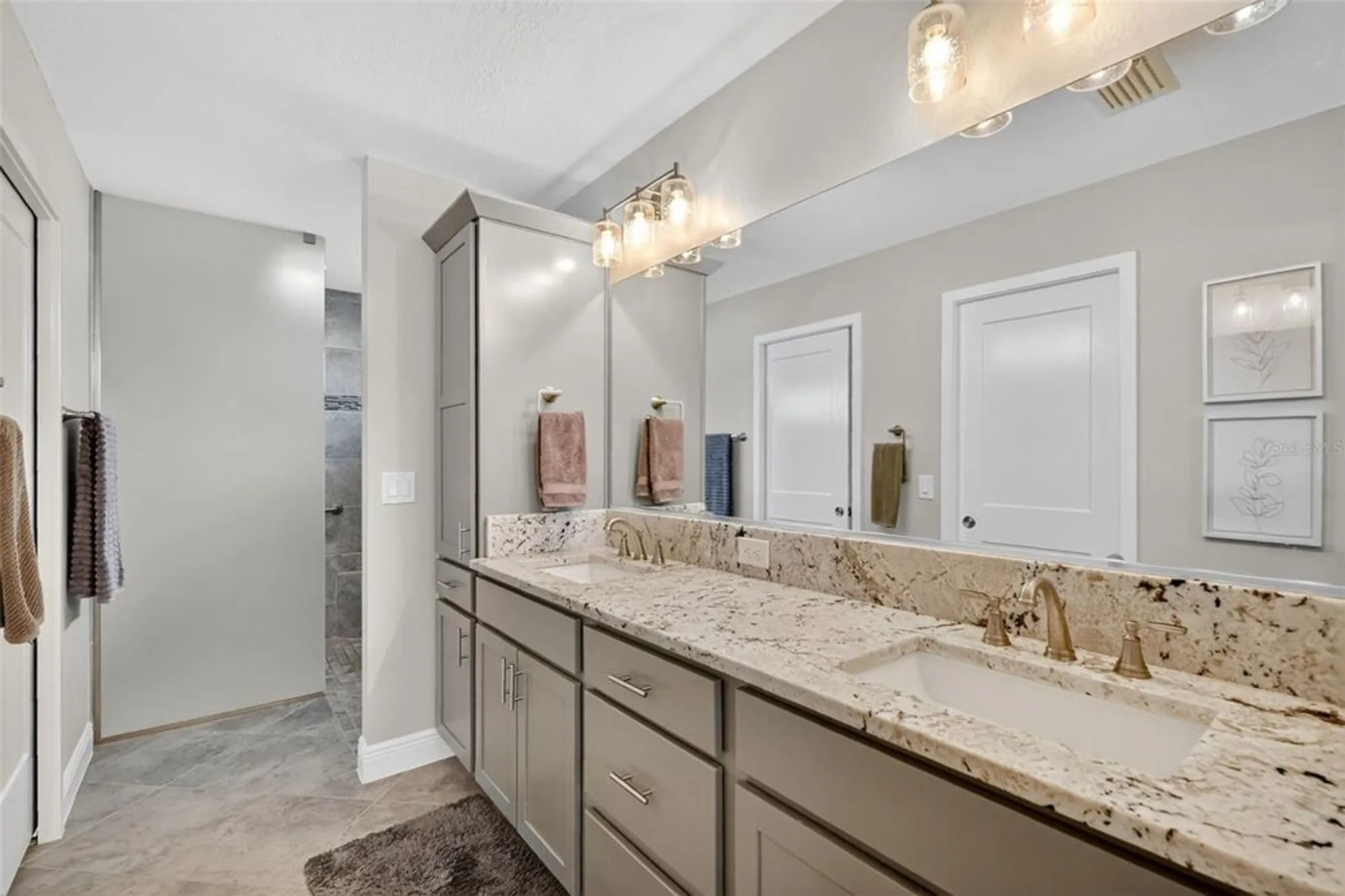 Property Slideshow image 20 of 53 | 1945 rieger rd, The Villages, FL, 32163