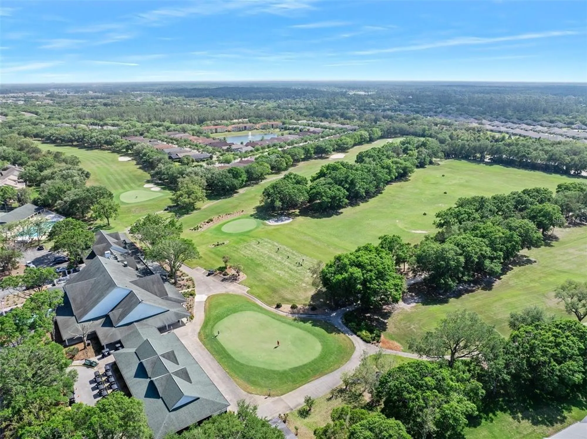 Property Slideshow image 39 of 43 | 3205 bailey ann dr, Ormond Beach, FL, 32174