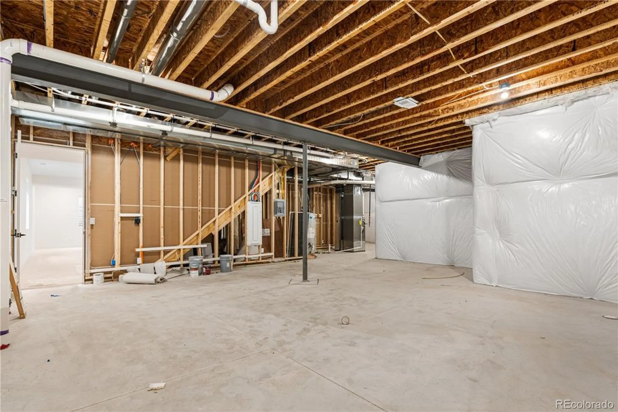 Property Slideshow image 31 of 35 | 11462 autumn moon st, Littleton, CO, 80125