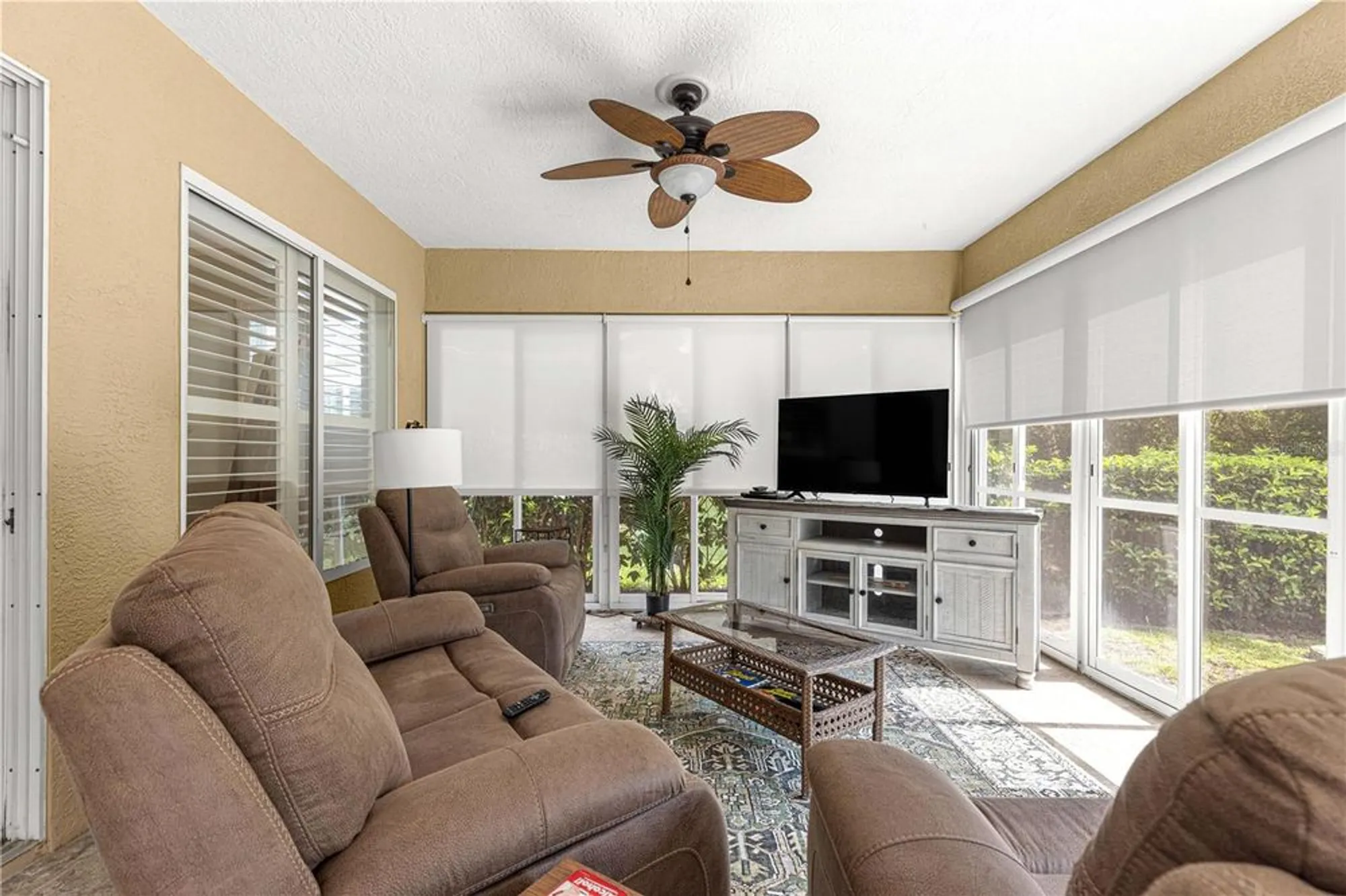 Property Slideshow image 30 of 63 | 13535 se 97th terrace rd, Summerfield, FL, 34491