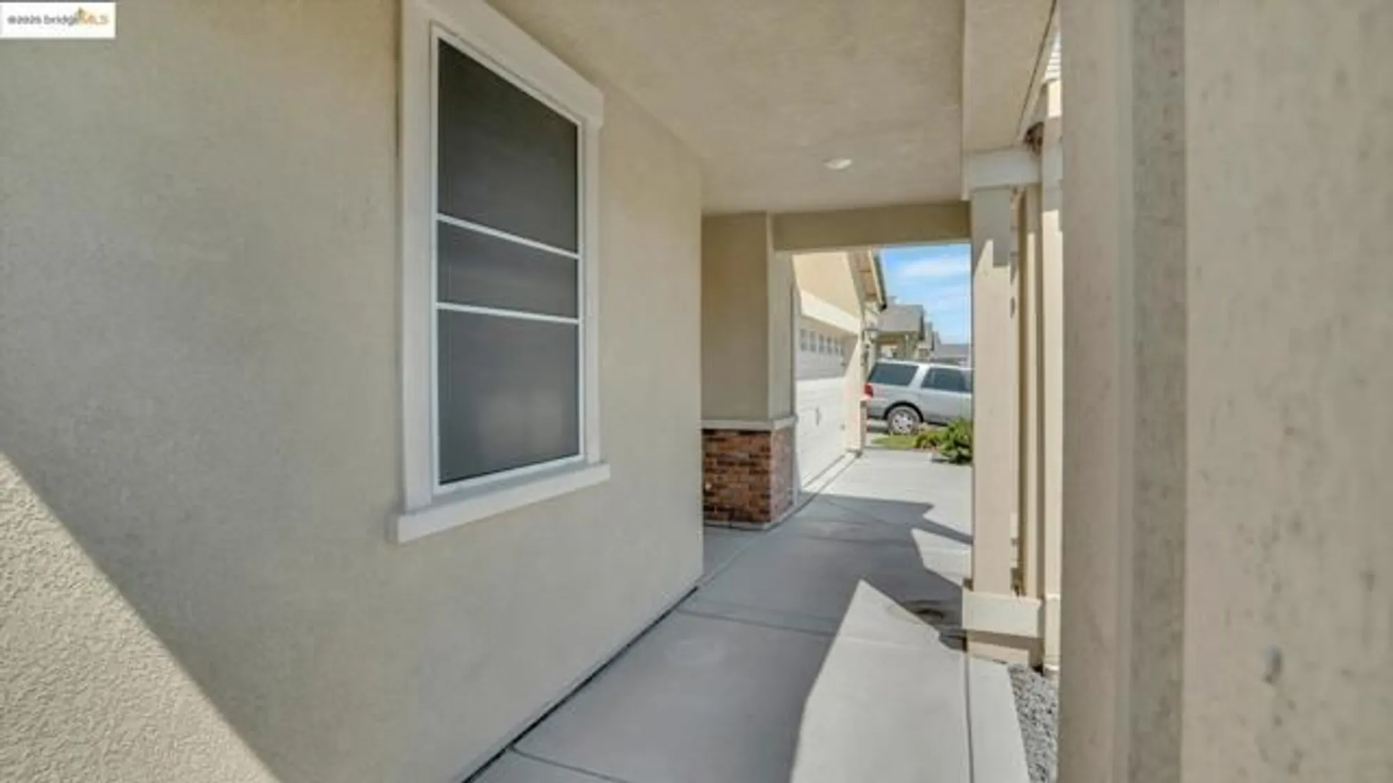 Property Slideshow image 5 of 37 | 2071 revival ln, Rio Vista, CA, 94571