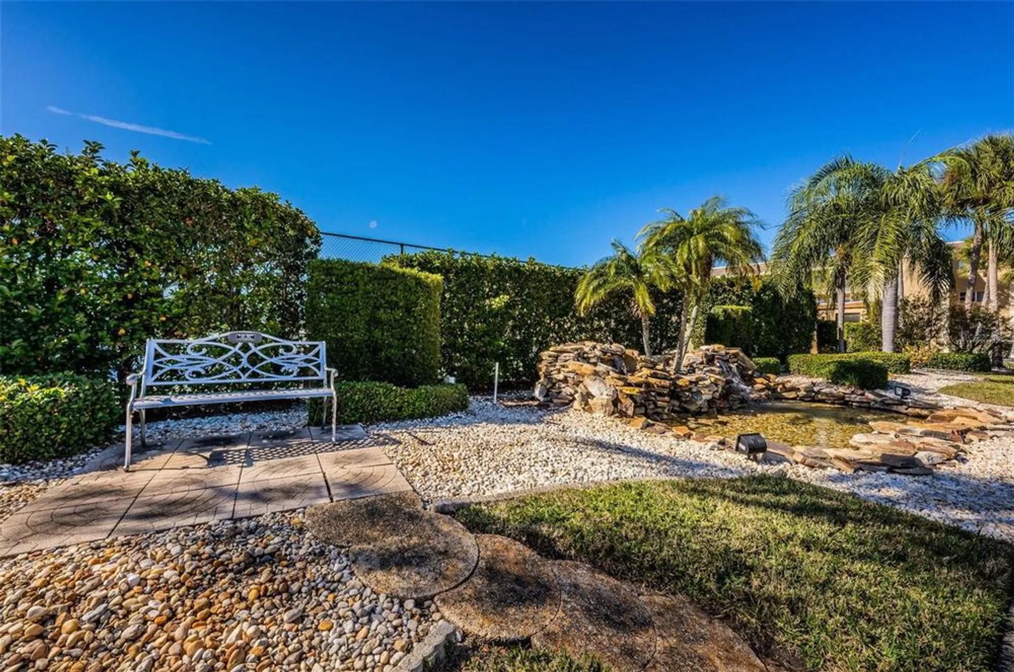 Property Slideshow image 37 of 89 | 1 boca ciega point blvd apt 314, Saint Petersburg, FL, 33708