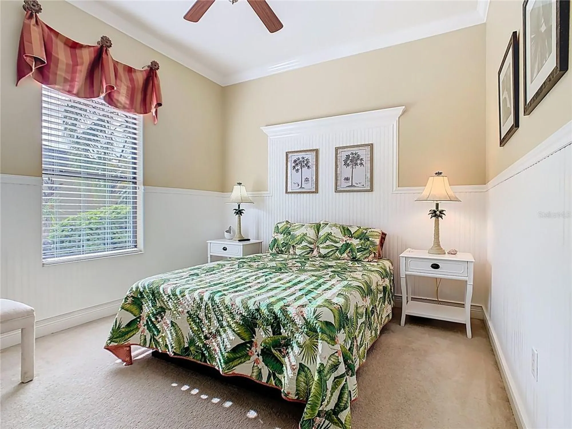 Property Slideshow image 42 of 90 | 130 indian wells ave, Kissimmee, FL, 34759