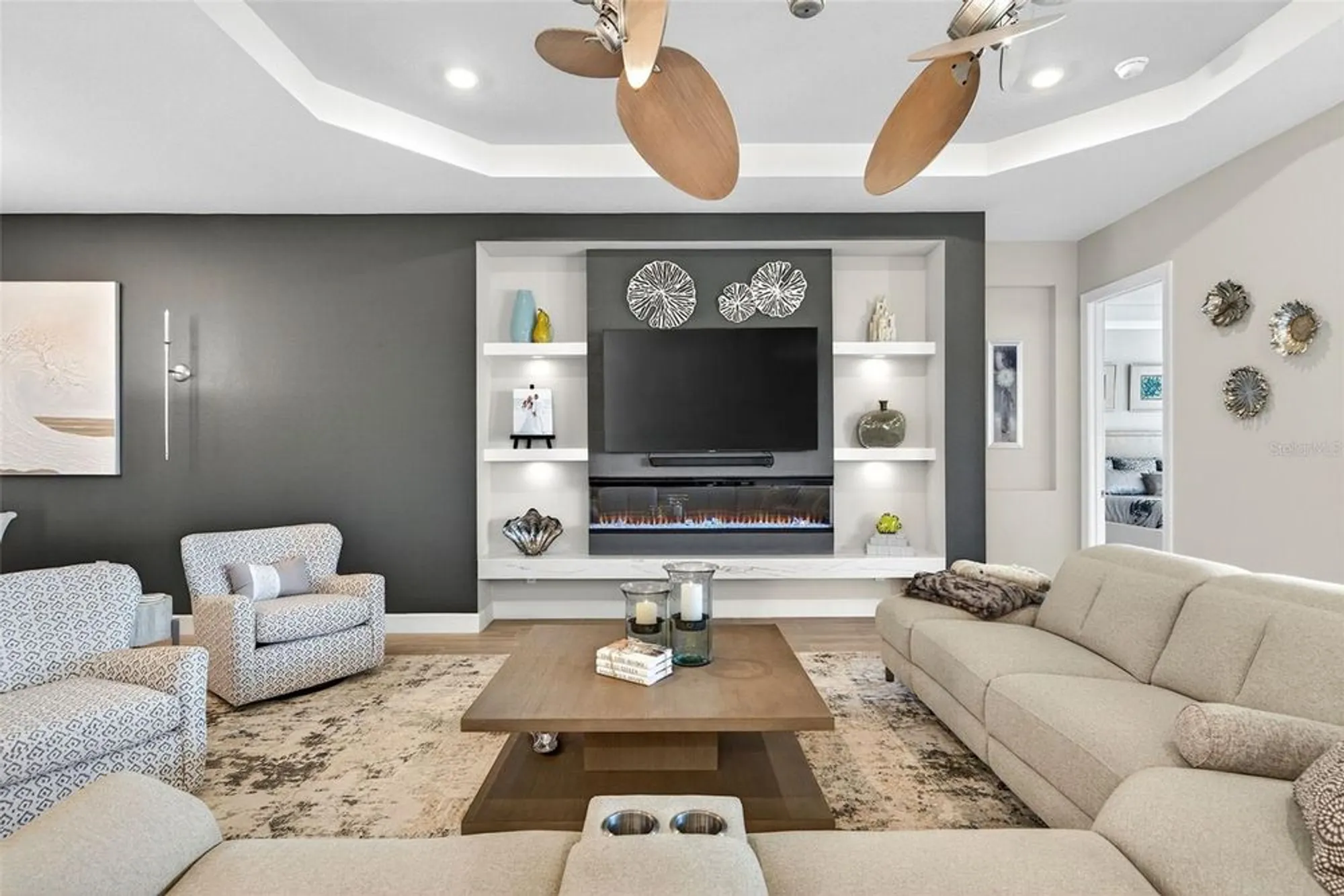 Property Slideshow image 44 of 100 | 3679 santa caterina blvd, Bradenton, FL, 34211