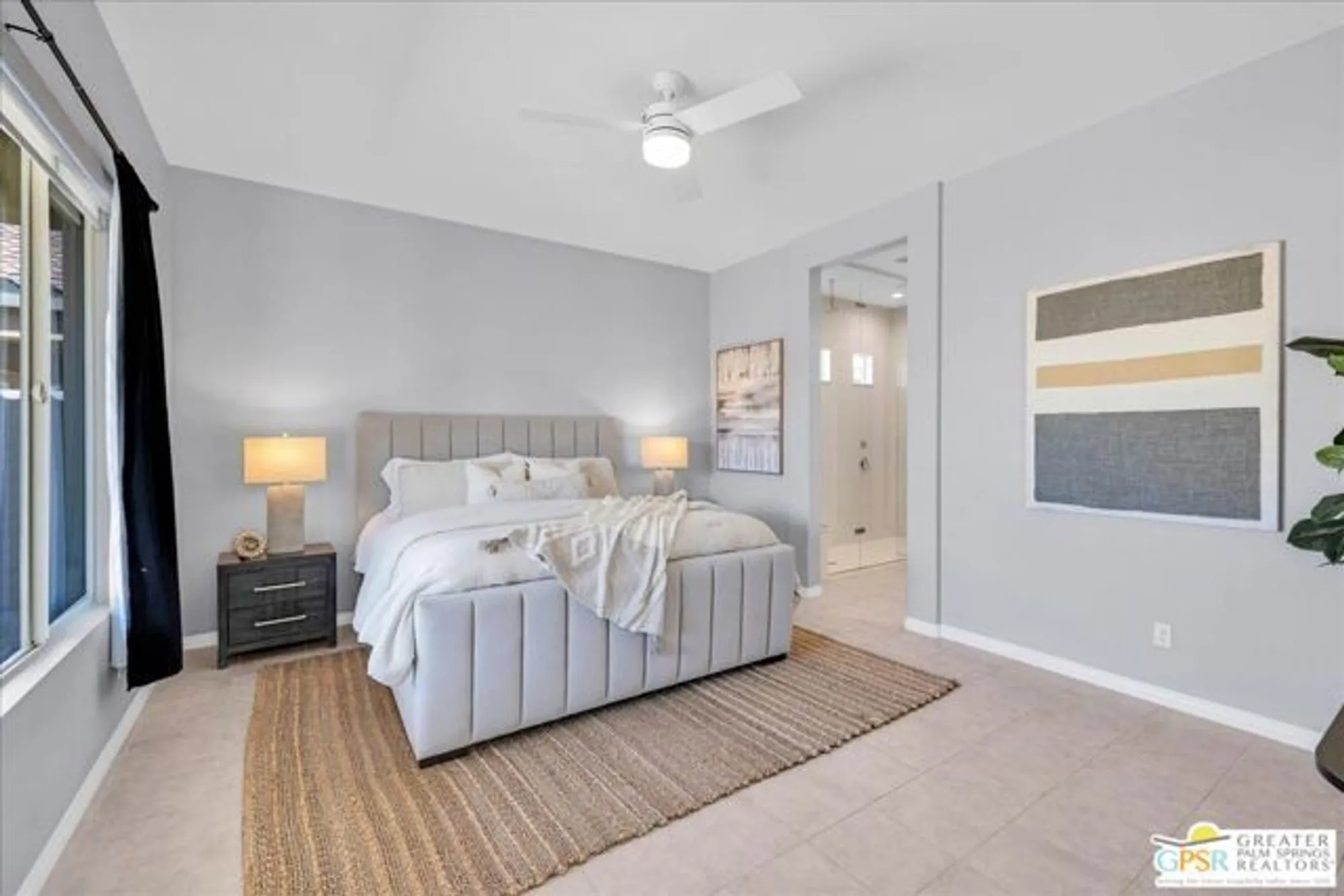 Property Slideshow image 10 of 21 | 69 cabernet, Rancho Mirage, CA, 92270