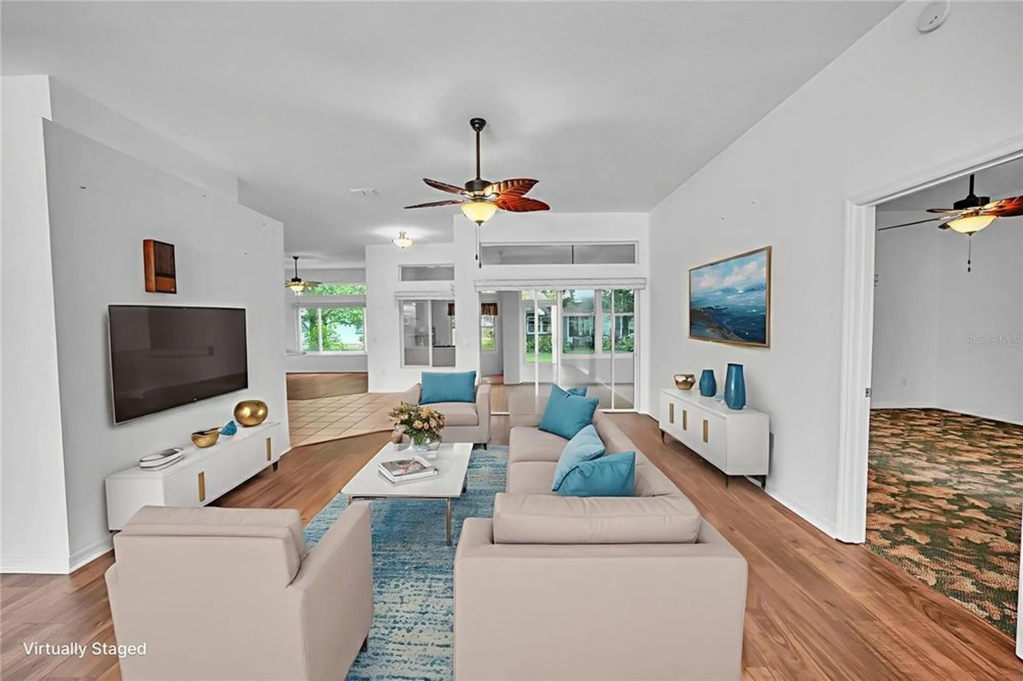 Property Slideshow image 5 of 47 | 10317 sw 63rd ave, Ocala, FL, 34476