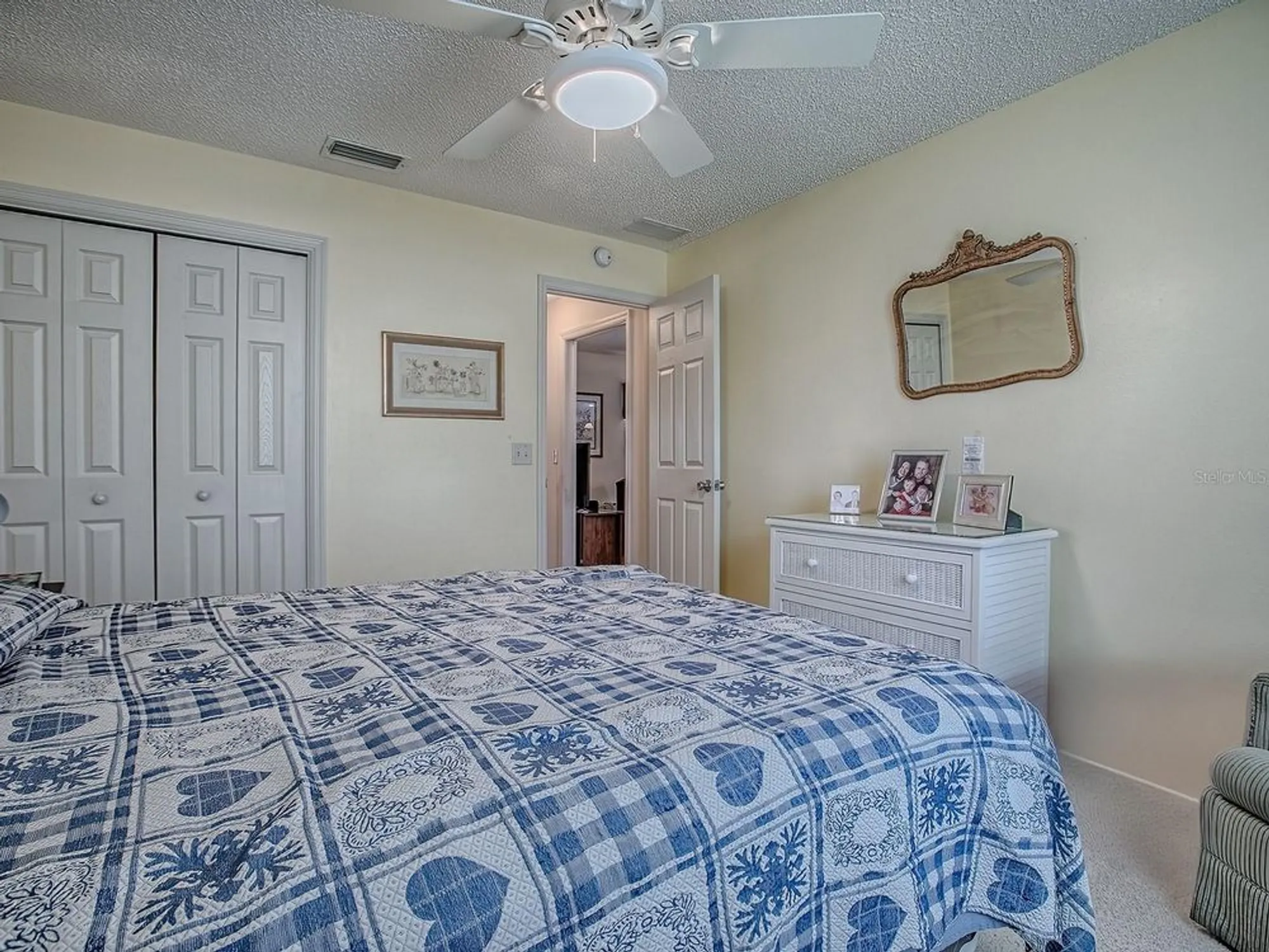 Property Slideshow image 19 of 44 | 133 olanta dr, The Villages, FL, 32162