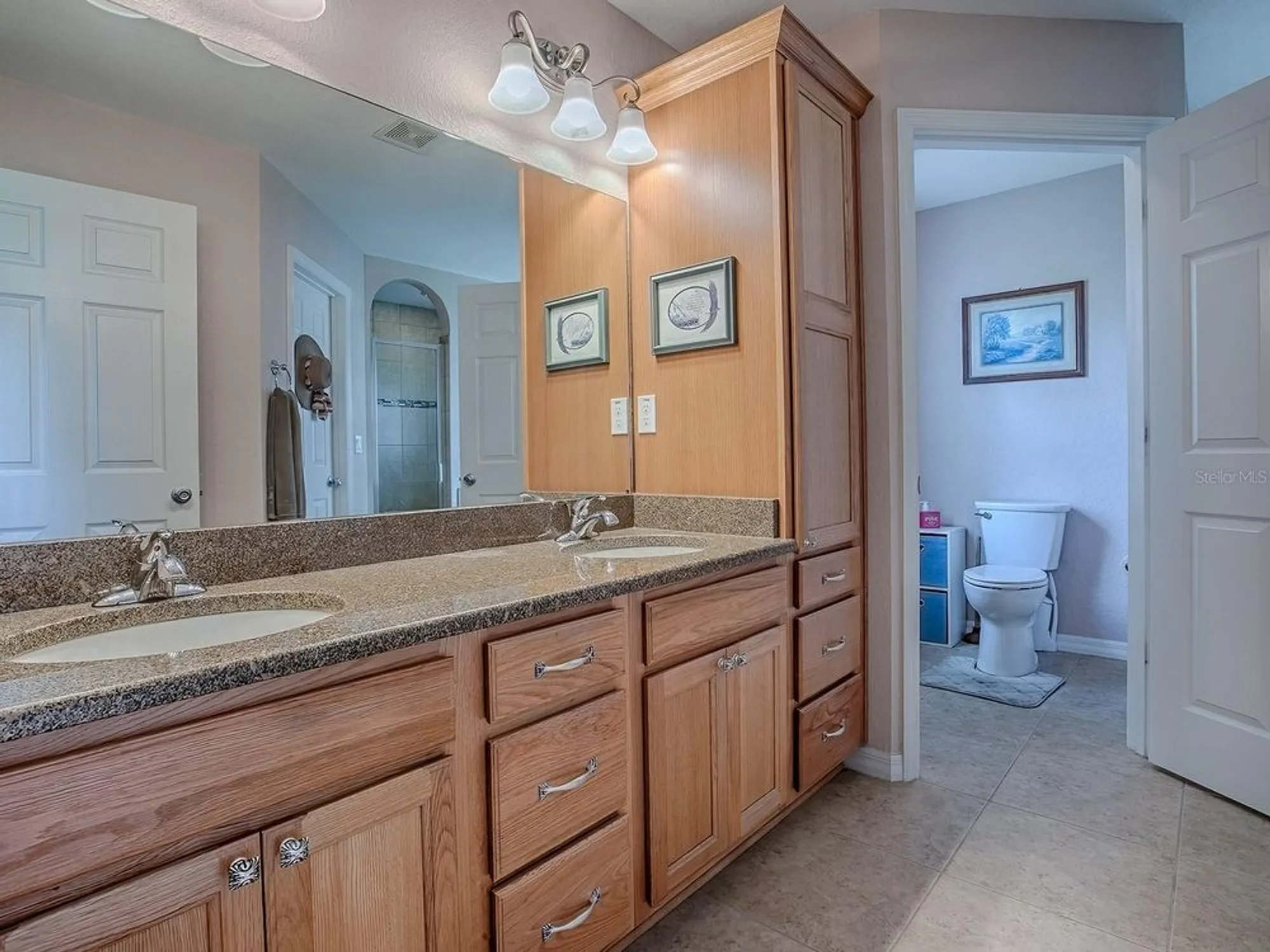 Property Slideshow image 35 of 100 | 10952 se 169th pl, Summerfield, FL, 34491