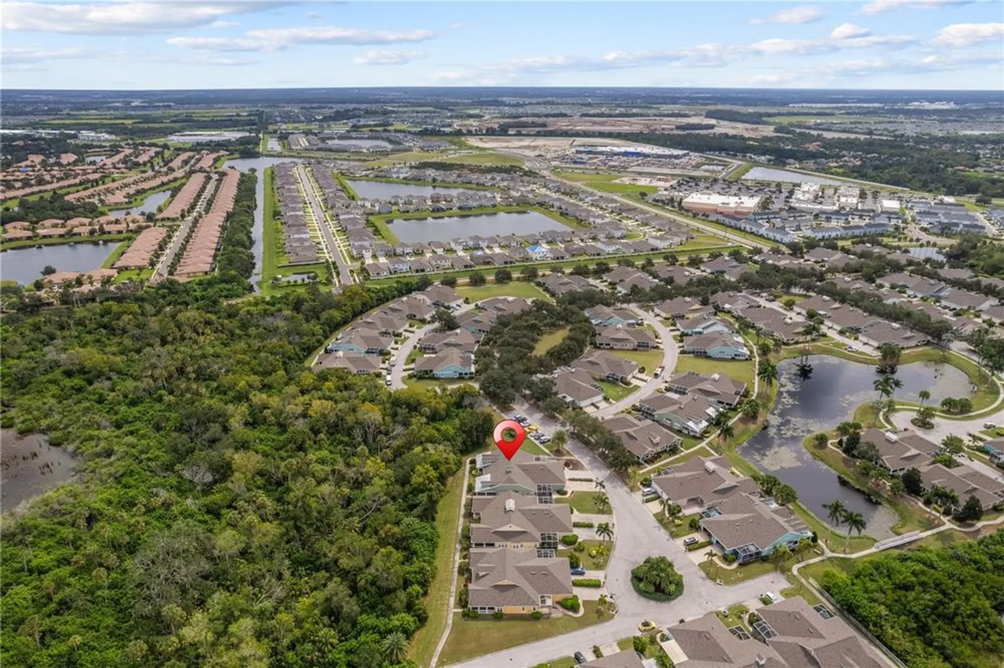 Property Slideshow image 76 of 97 | 5210 golden isles dr, Apollo Beach, FL, 33572